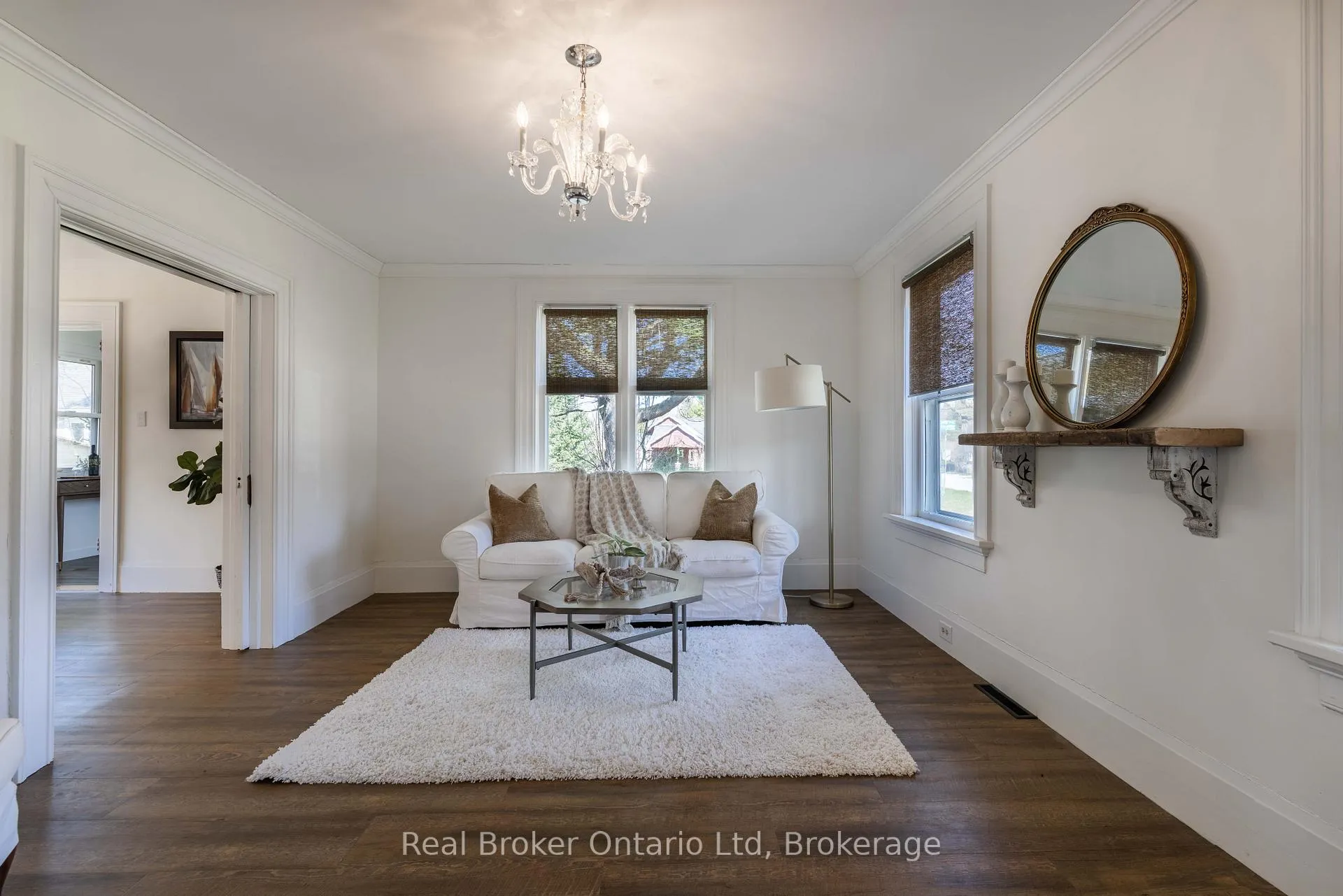 Photo 7 of 303022 Grey 15 Road, Meaford — HOMEH