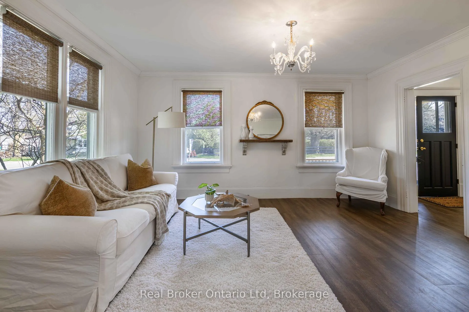 Photo 8 of 303022 Grey 15 Road, Meaford — HOMEH