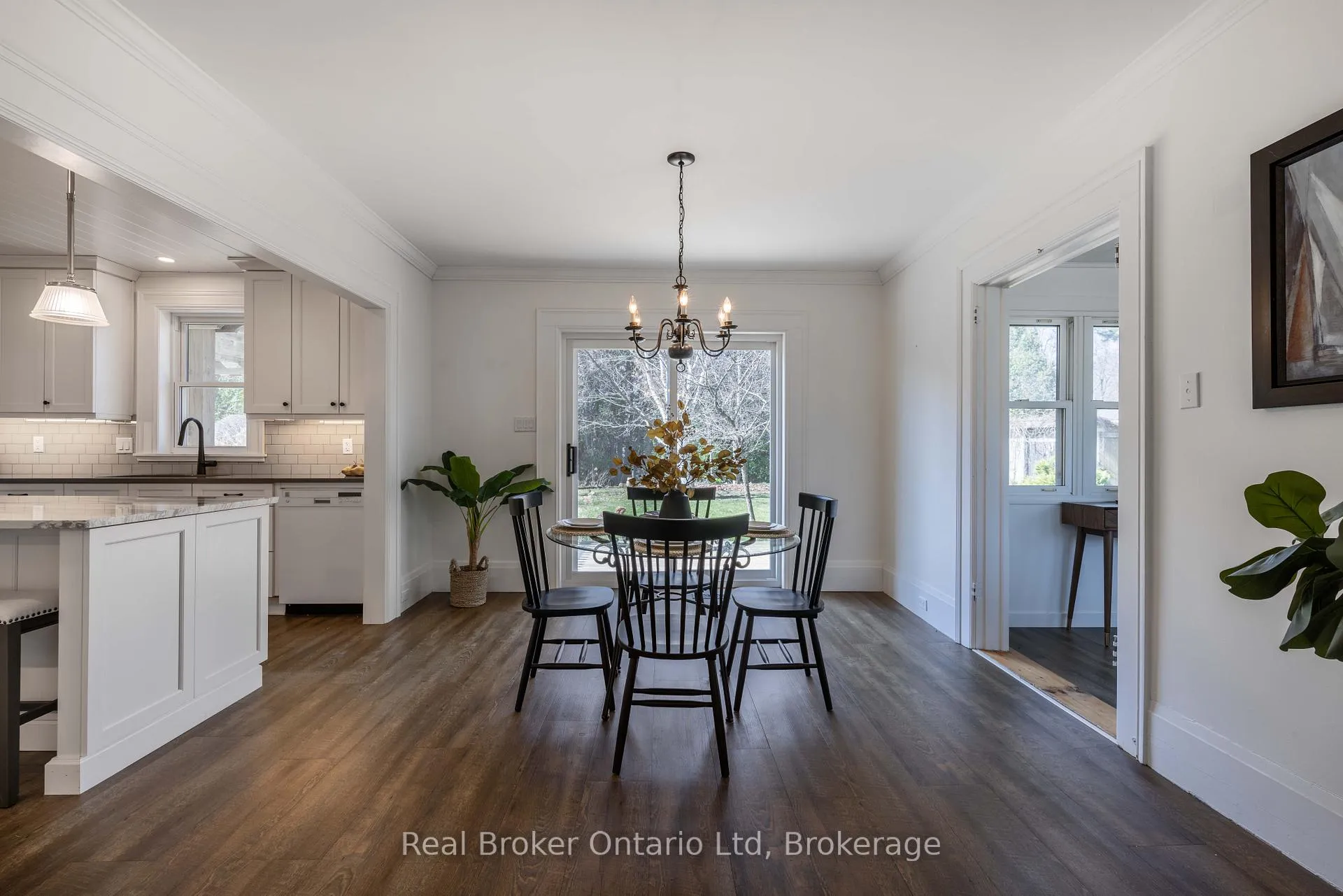Photo 9 of 303022 Grey 15 Road, Meaford — HOMEH