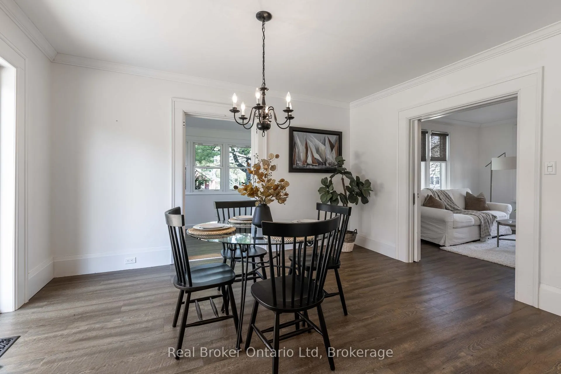 Photo 10 of 303022 Grey 15 Road, Meaford — HOMEH