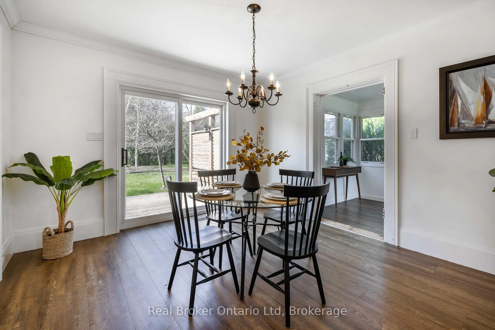Photo 11 of 303022 Grey 15 Road, Meaford — HOMEH