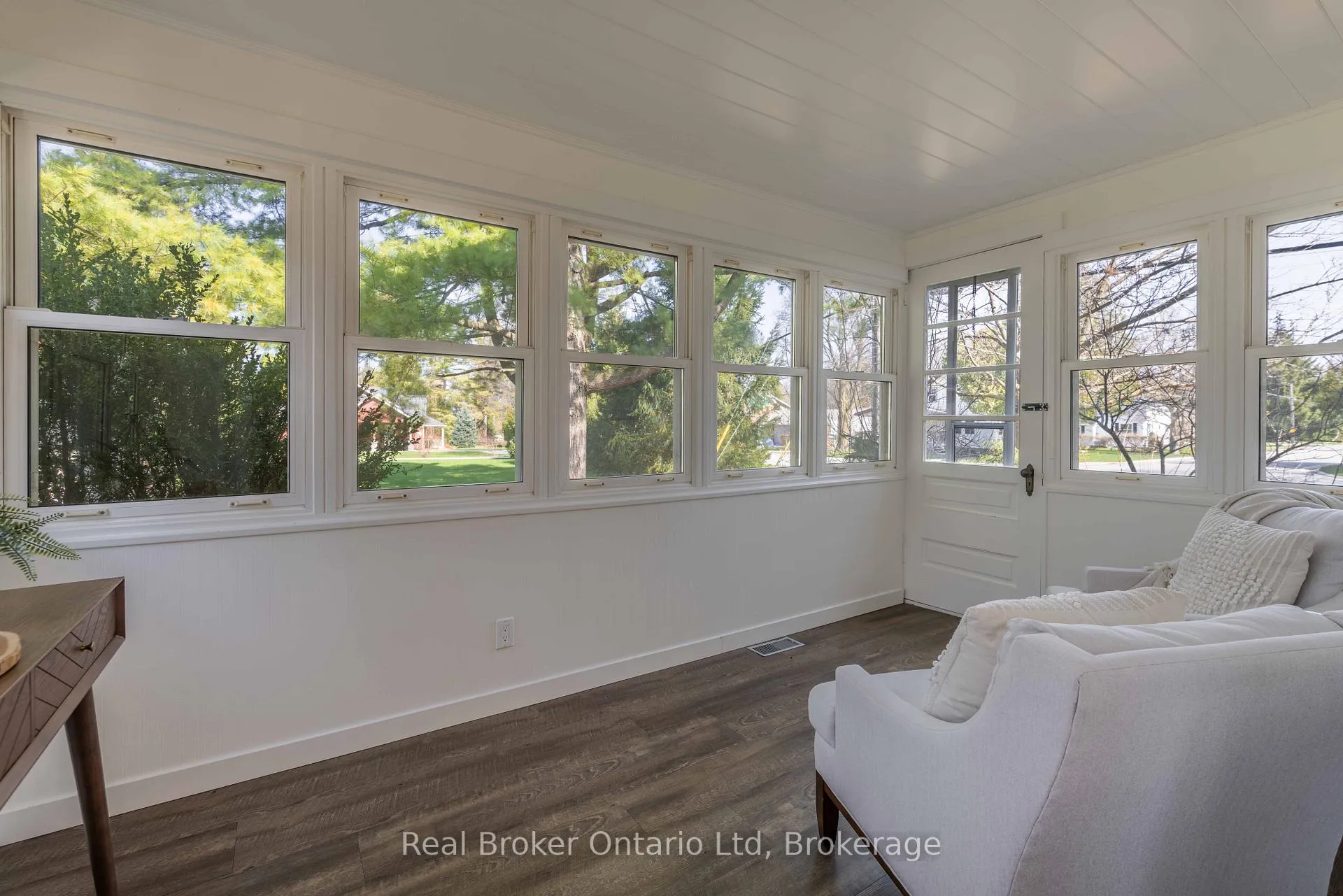 Photo 12 of 303022 Grey 15 Road, Meaford — HOMEH
