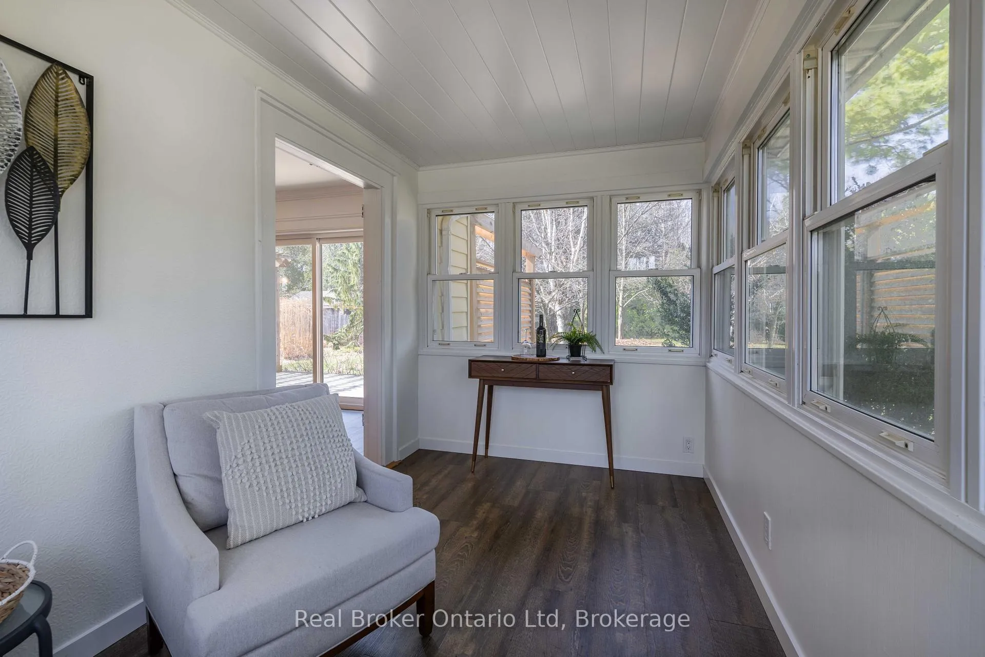 Photo 13 of 303022 Grey 15 Road, Meaford — HOMEH