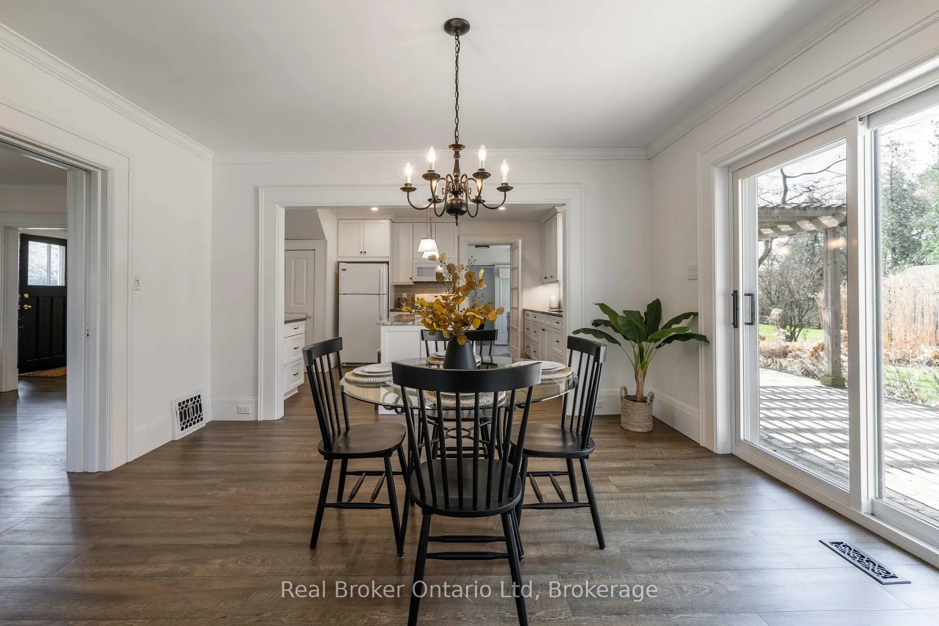 Photo 14 of 303022 Grey 15 Road, Meaford — HOMEH