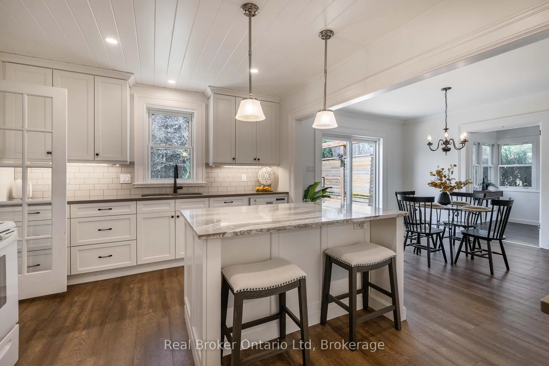 Photo 16 of 303022 Grey 15 Road, Meaford — HOMEH