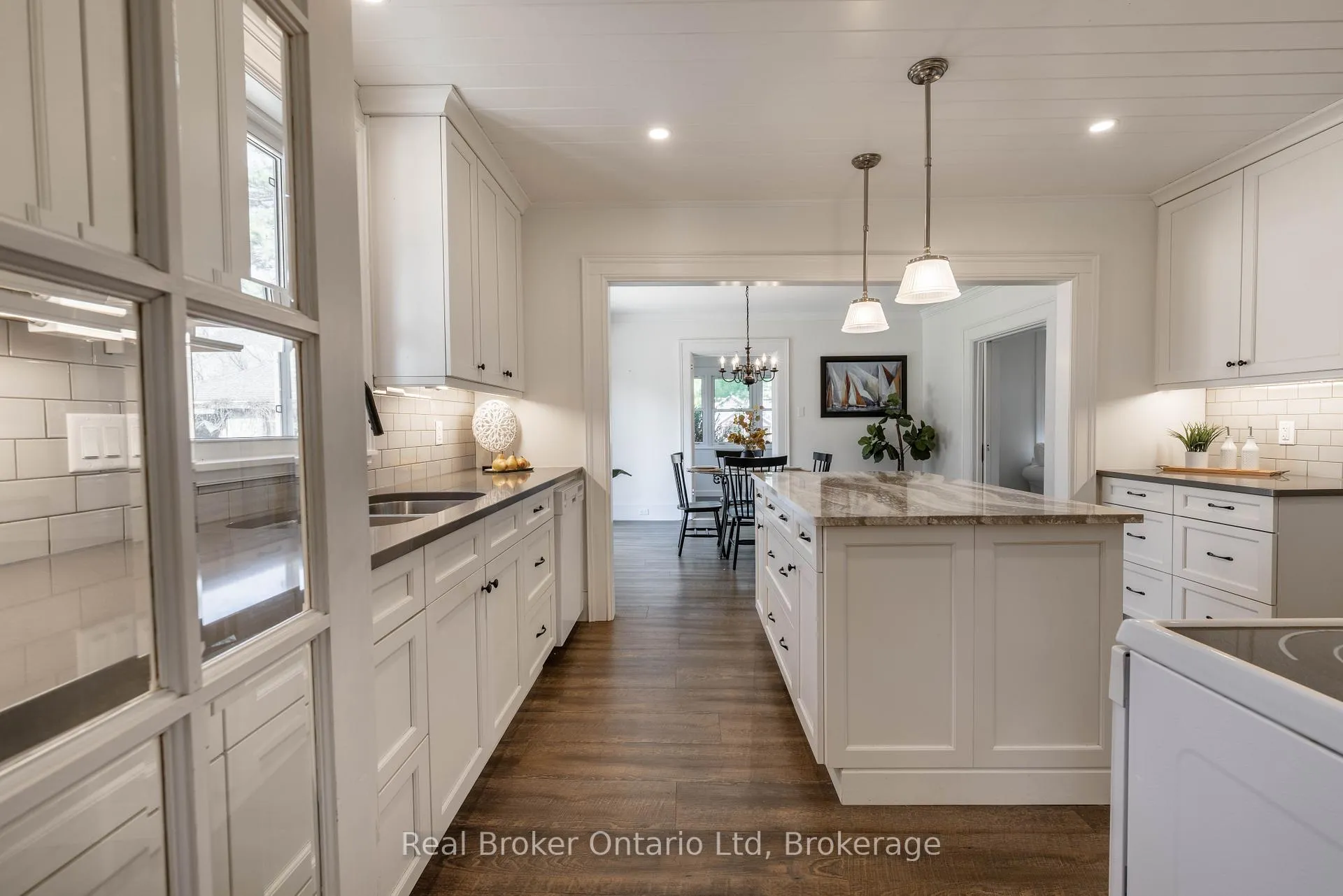 Photo 17 of 303022 Grey 15 Road, Meaford — HOMEH