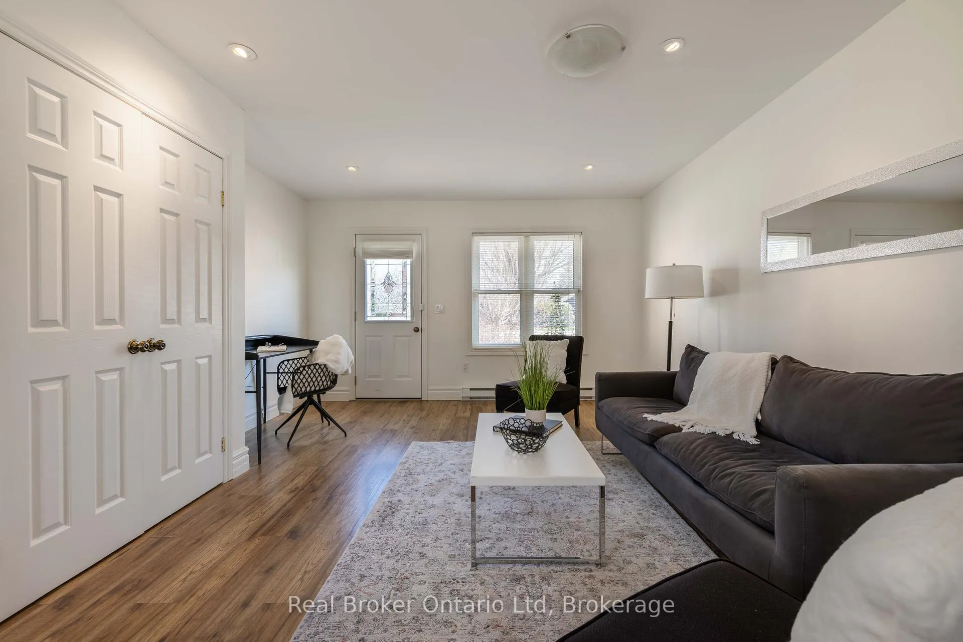 Photo 19 of 303022 Grey 15 Road, Meaford — HOMEH