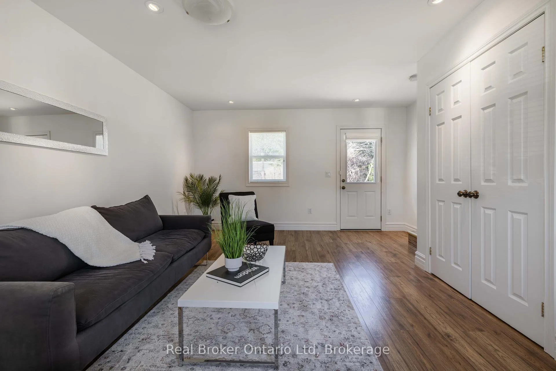 Photo 20 of 303022 Grey 15 Road, Meaford — HOMEH