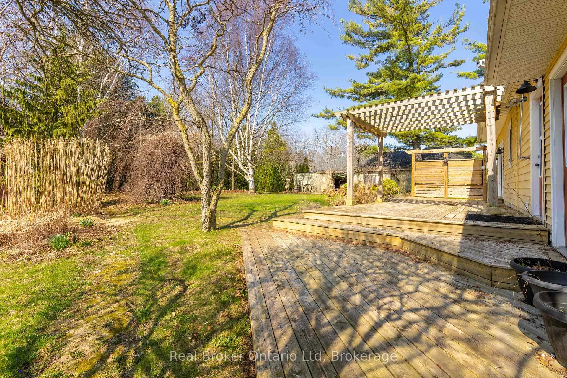 Photo 29 of 303022 Grey 15 Road, Meaford — HOMEH