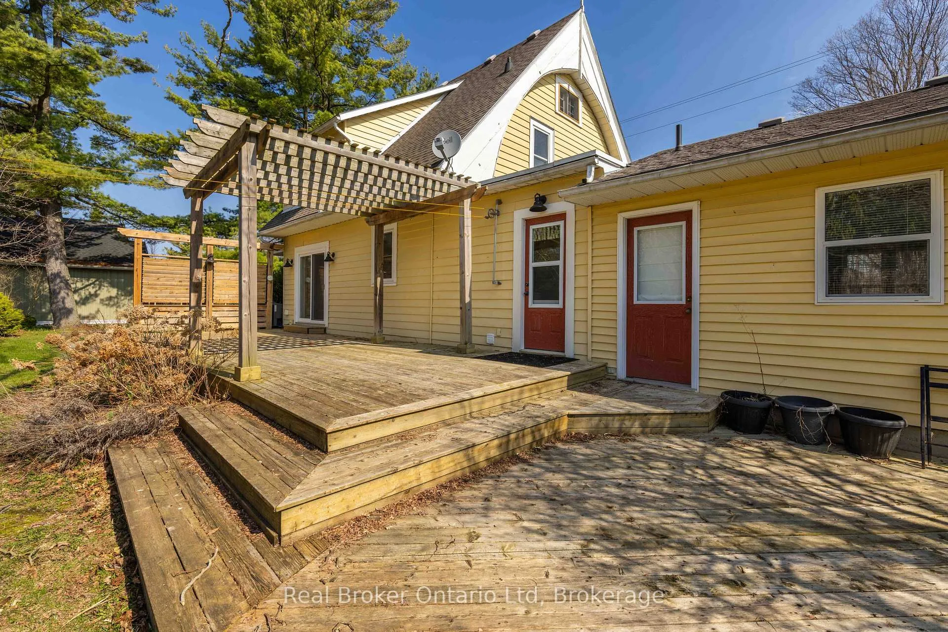 Photo 30 of 303022 Grey 15 Road, Meaford — HOMEH