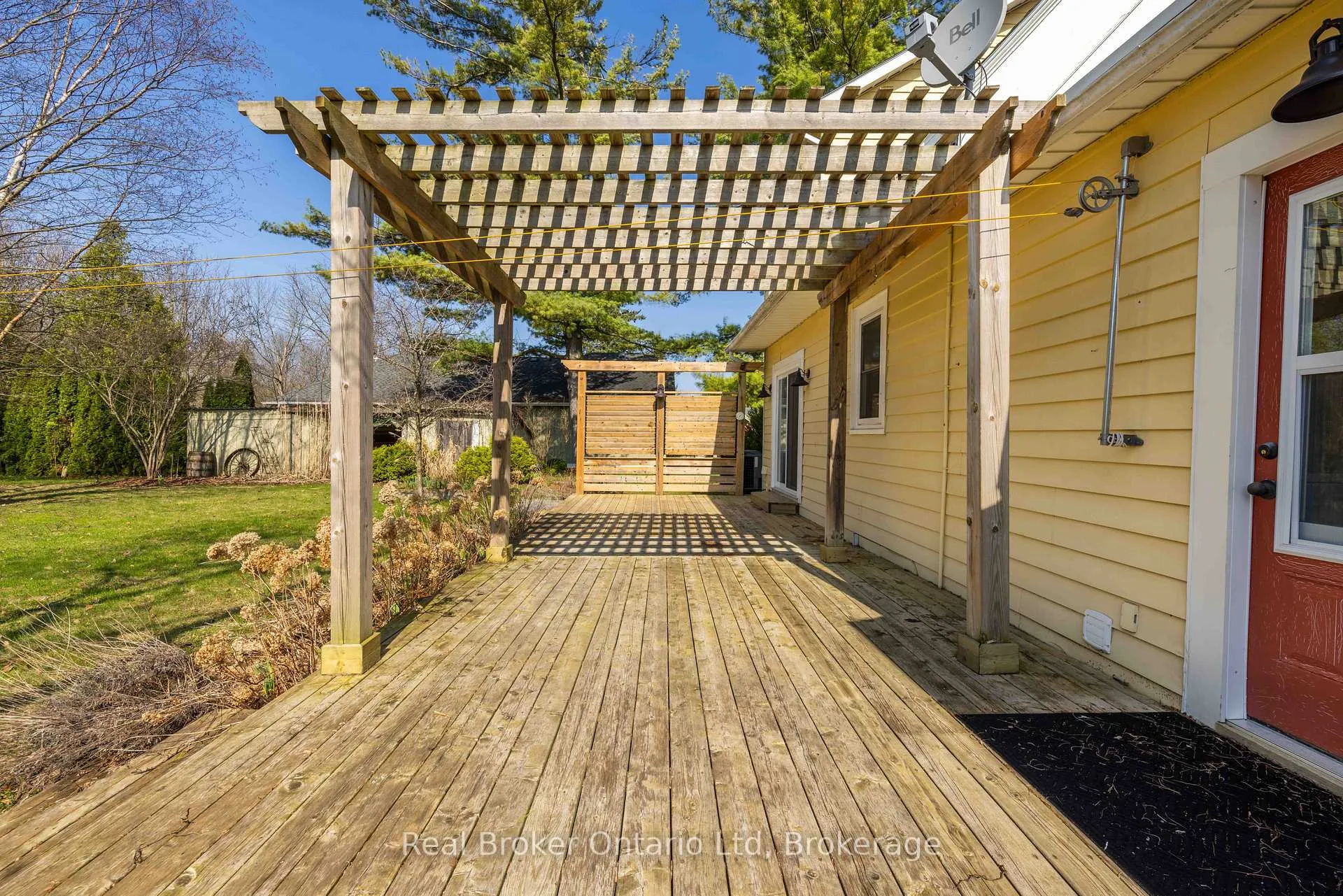 Photo 31 of 303022 Grey 15 Road, Meaford — HOMEH