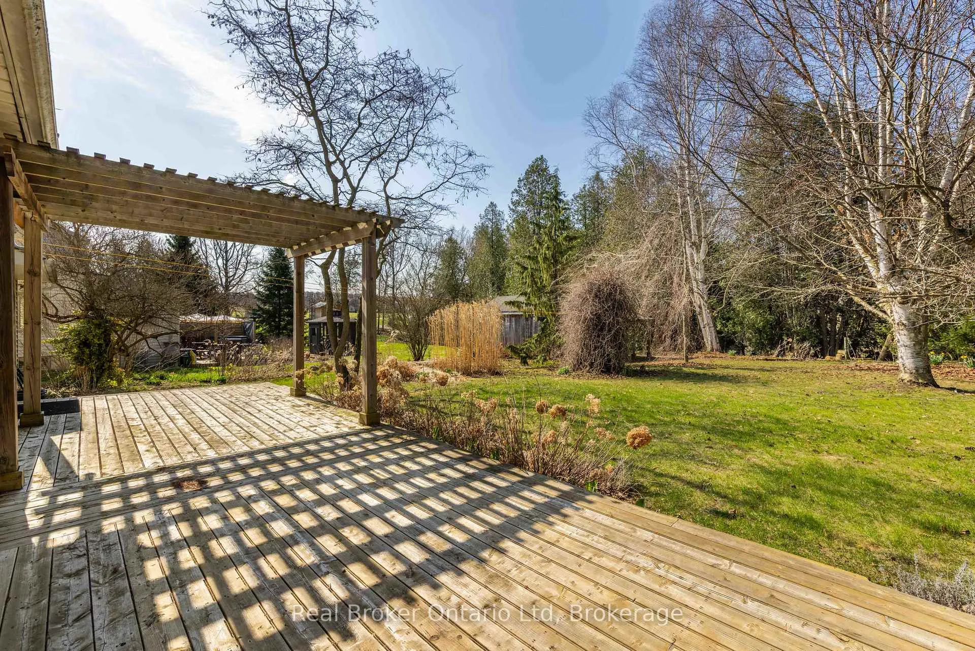 Photo 32 of 303022 Grey 15 Road, Meaford — HOMEH