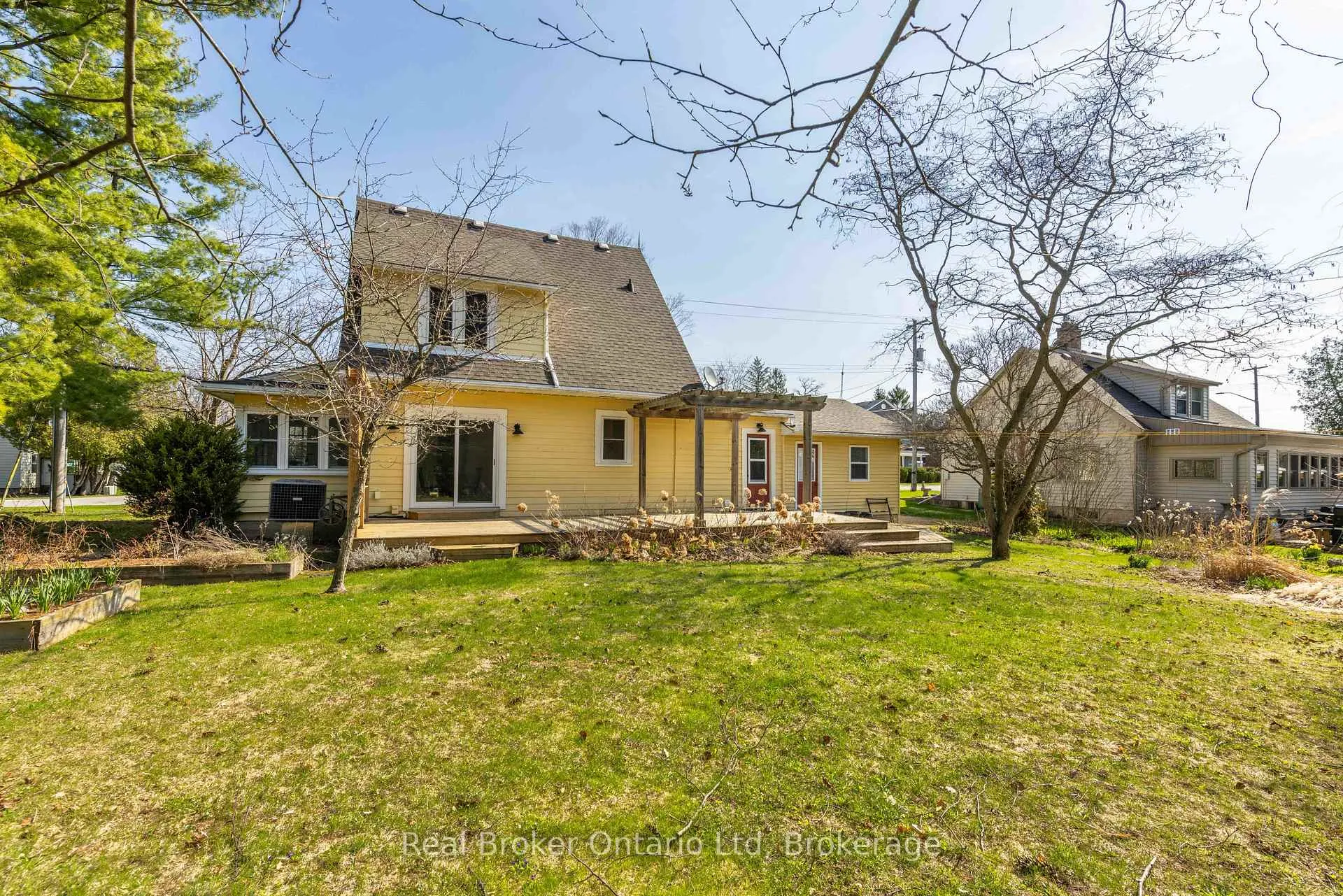 Photo 33 of 303022 Grey 15 Road, Meaford — HOMEH