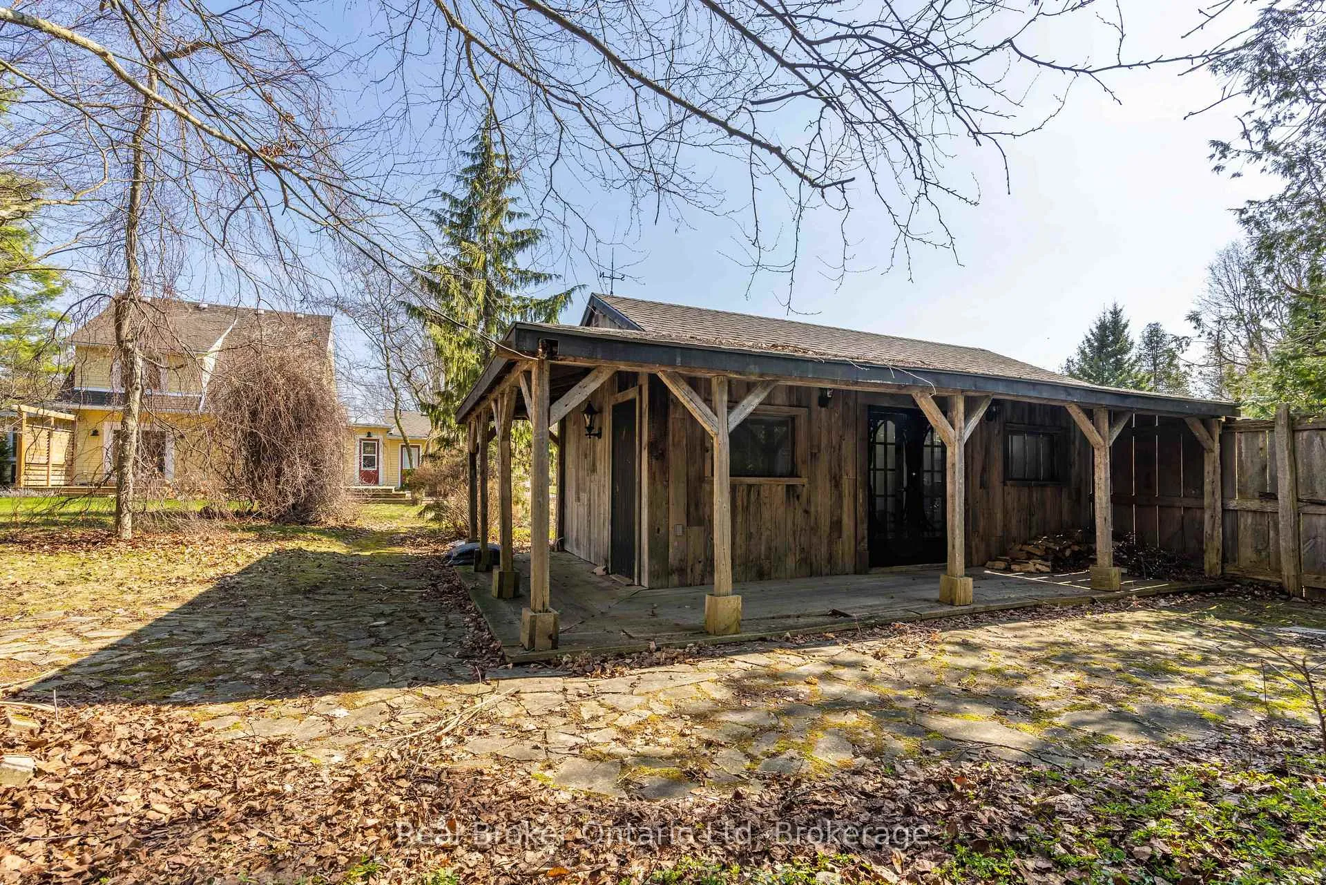Photo 36 of 303022 Grey 15 Road, Meaford — HOMEH