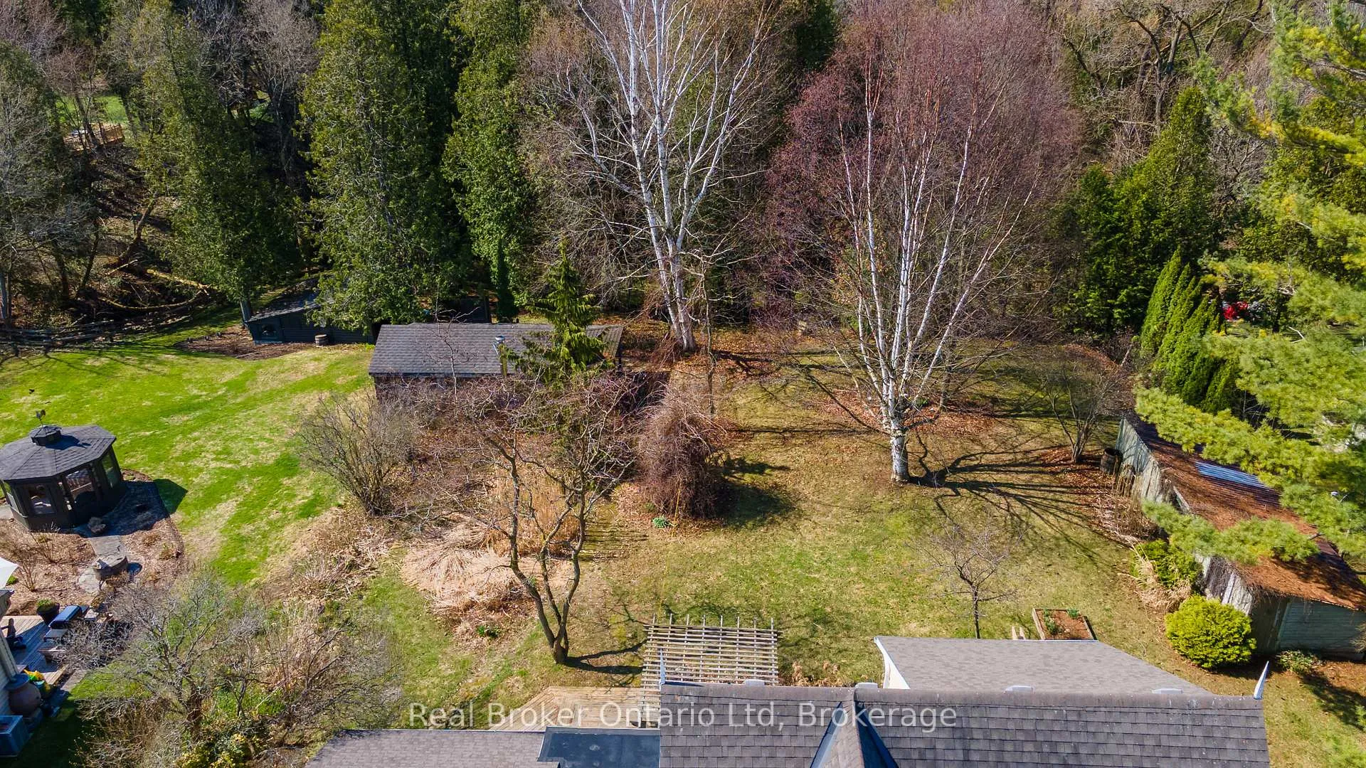 Photo 37 of 303022 Grey 15 Road, Meaford — HOMEH