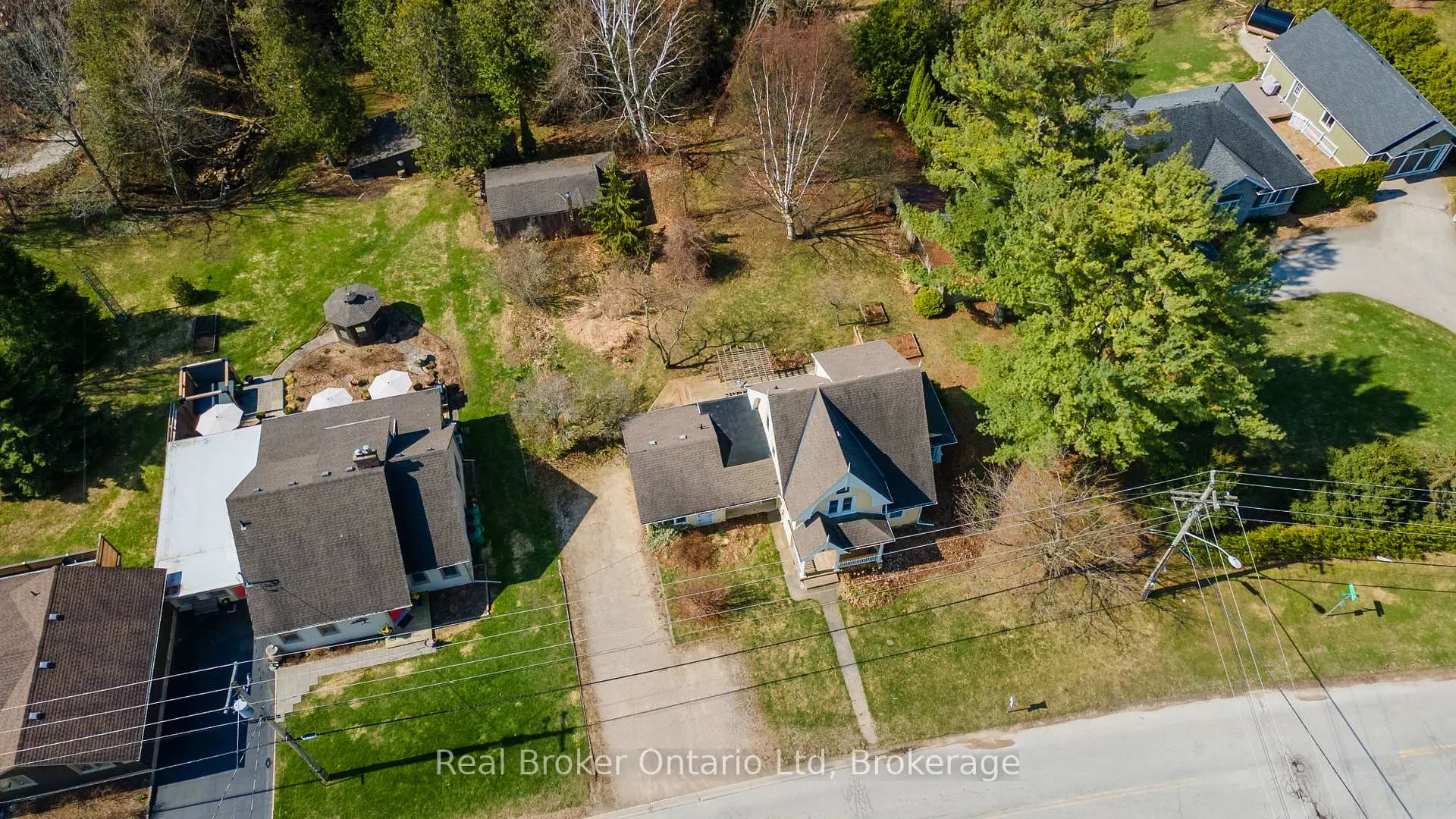 Photo 38 of 303022 Grey 15 Road, Meaford — HOMEH