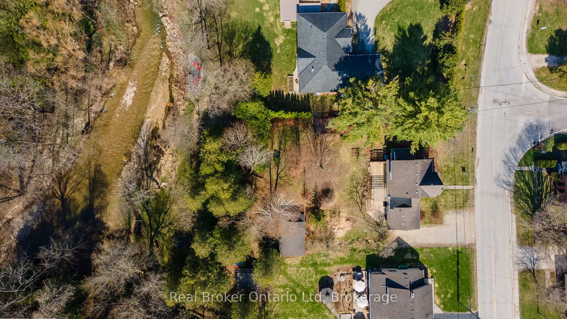 Photo 39 of 303022 Grey 15 Road, Meaford — HOMEH