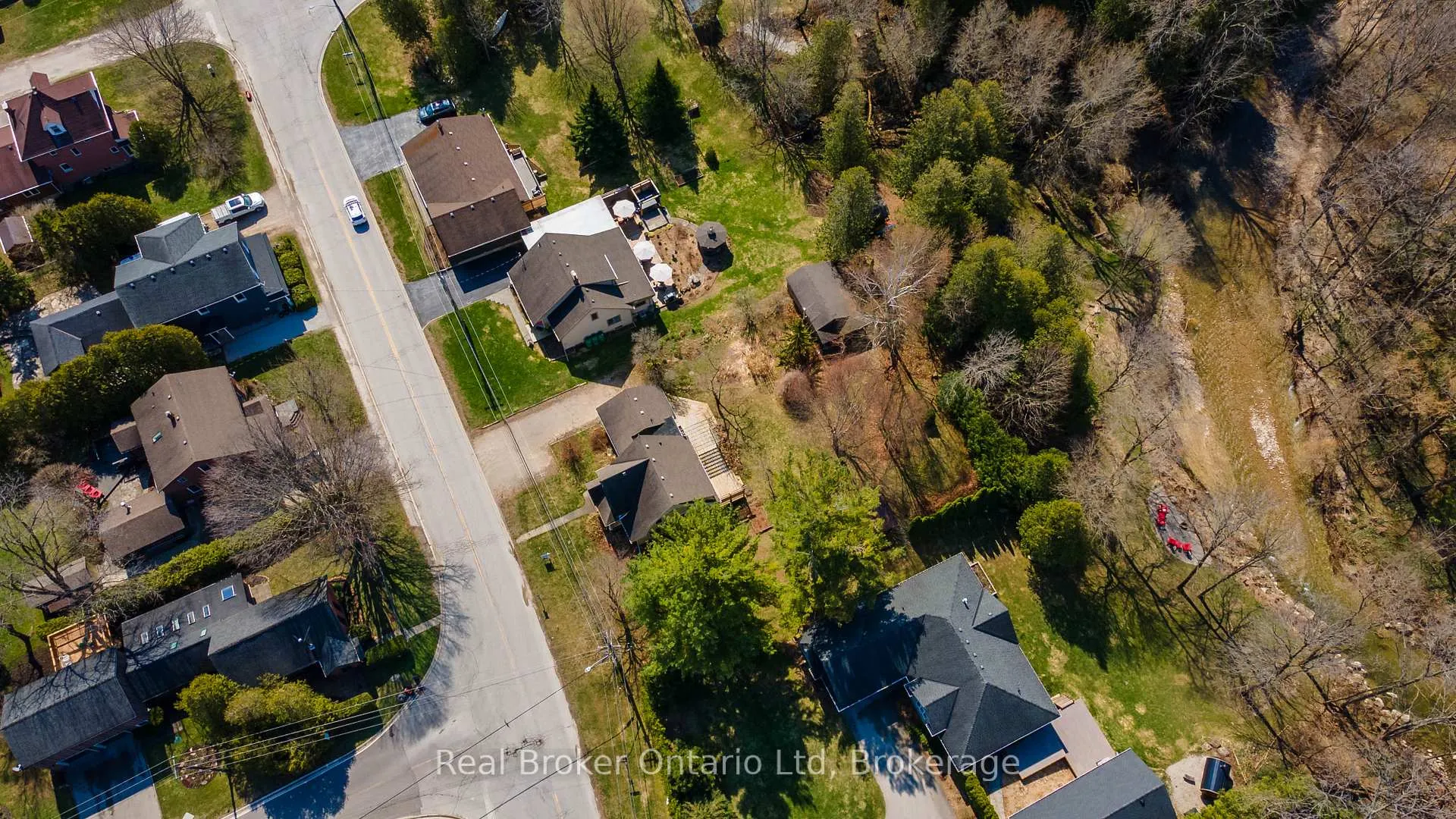 Photo 40 of 303022 Grey 15 Road, Meaford — HOMEH