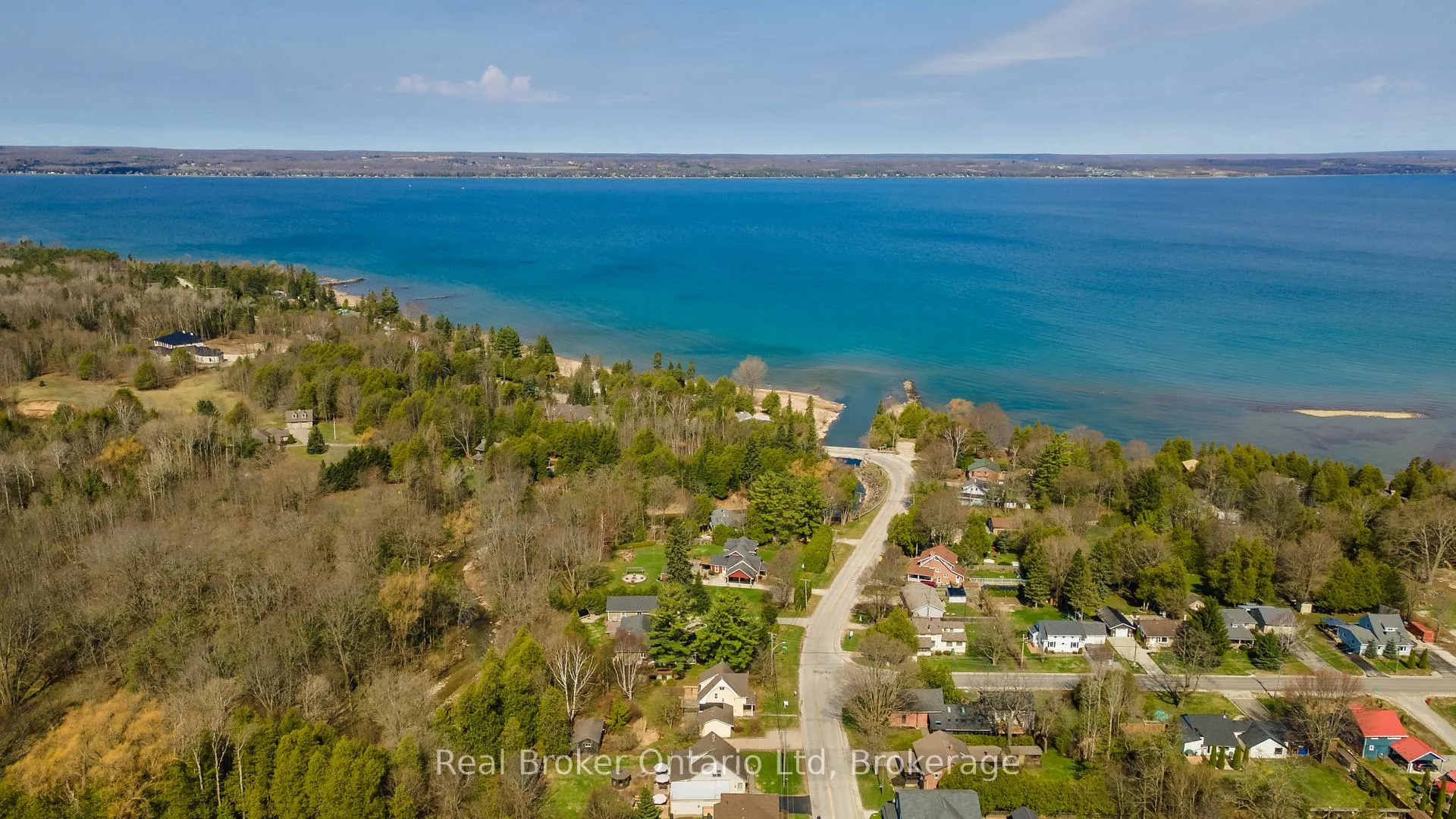 Photo 41 of 303022 Grey 15 Road, Meaford — HOMEH