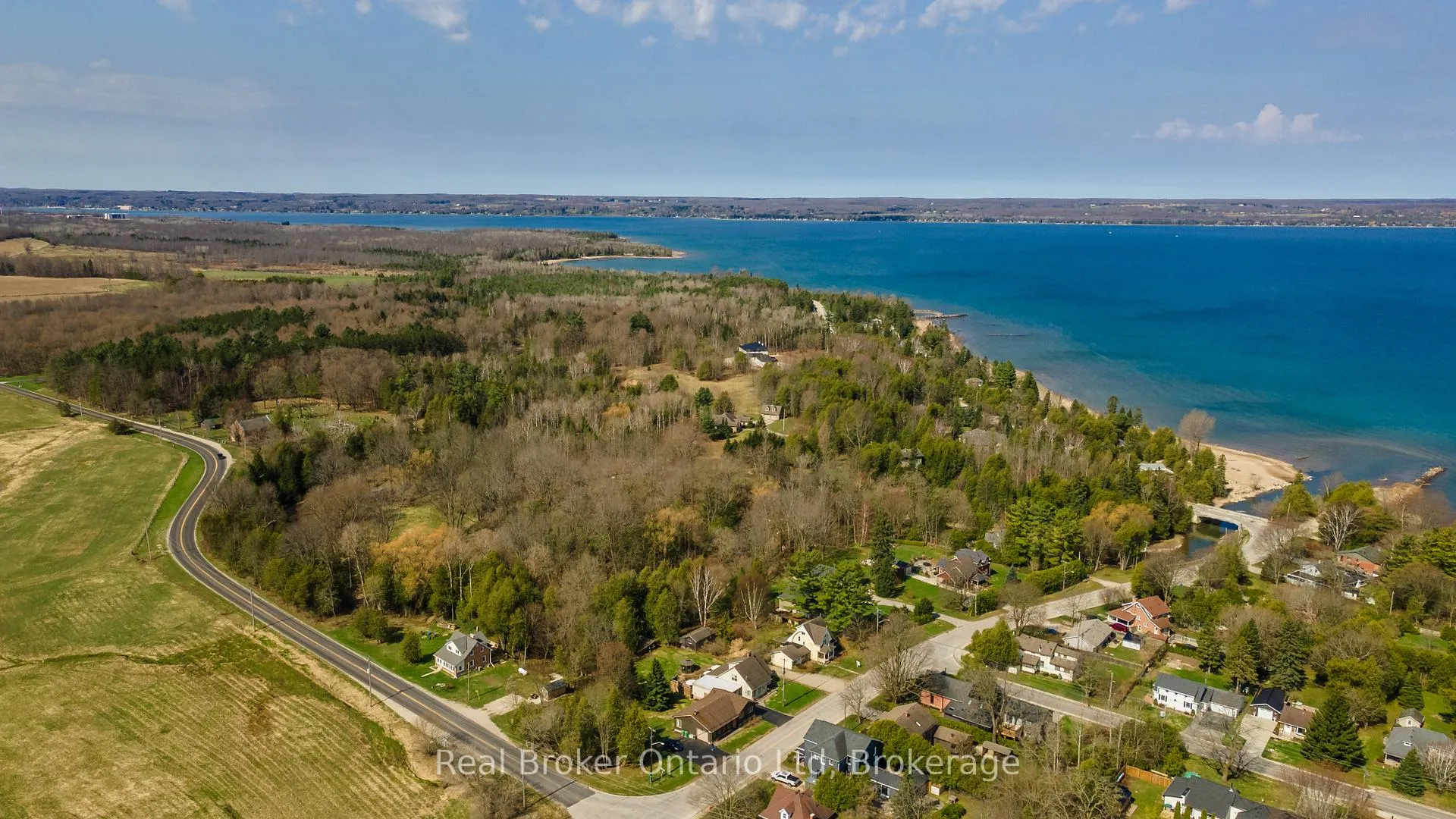 Photo 42 of 303022 Grey 15 Road, Meaford — HOMEH