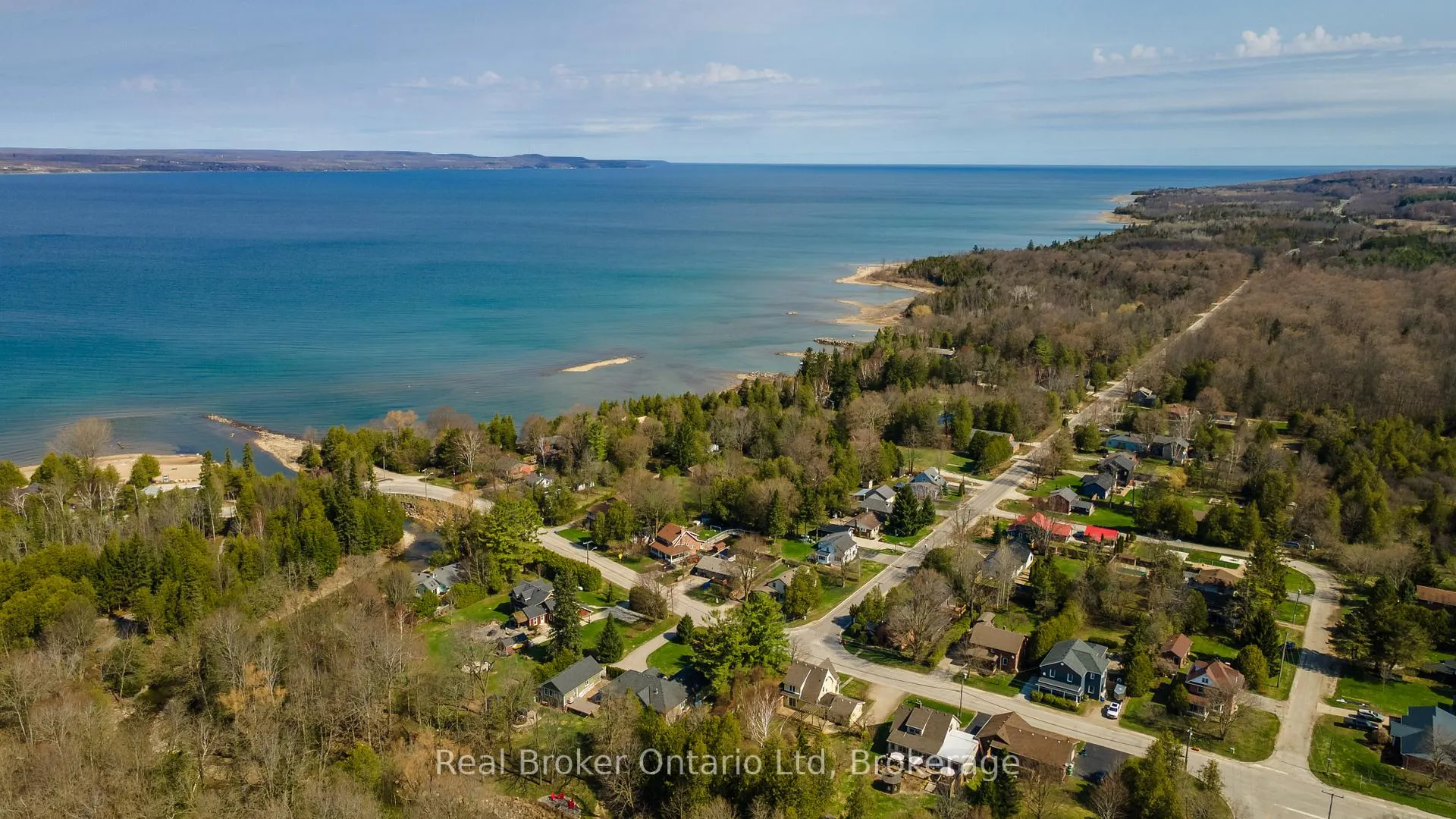 Photo 43 of 303022 Grey 15 Road, Meaford — HOMEH