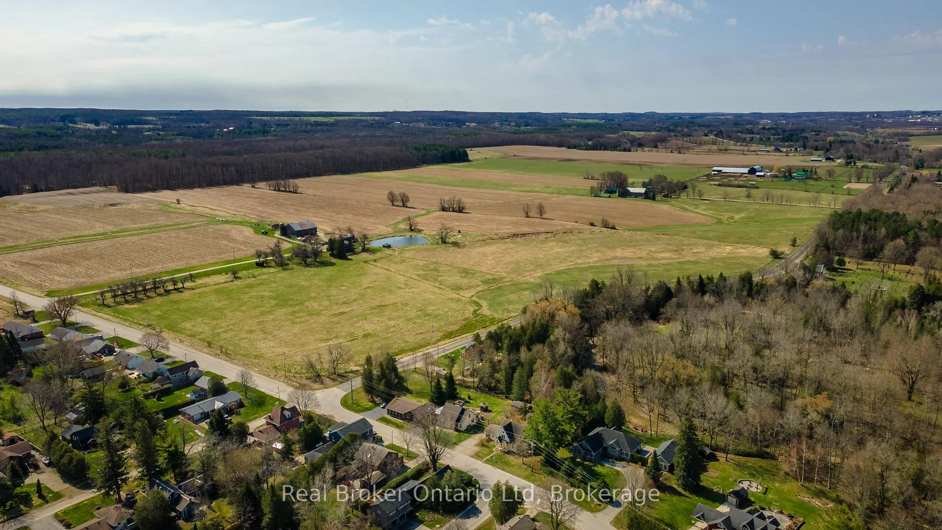Photo 44 of 303022 Grey 15 Road, Meaford — HOMEH