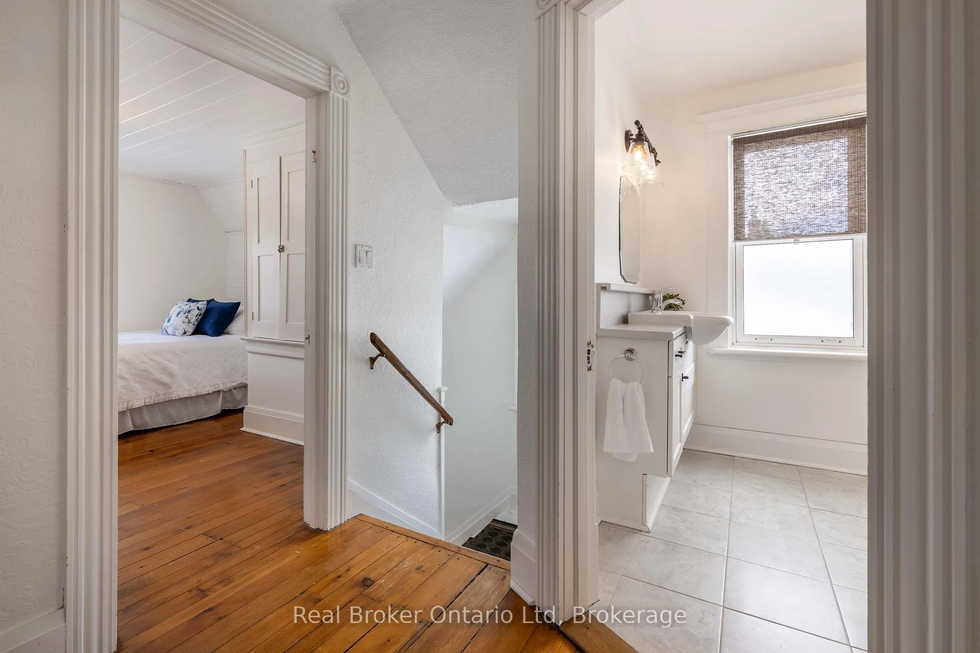 Photo 21 of 303022 Grey 15 Road, Meaford — HOMEH