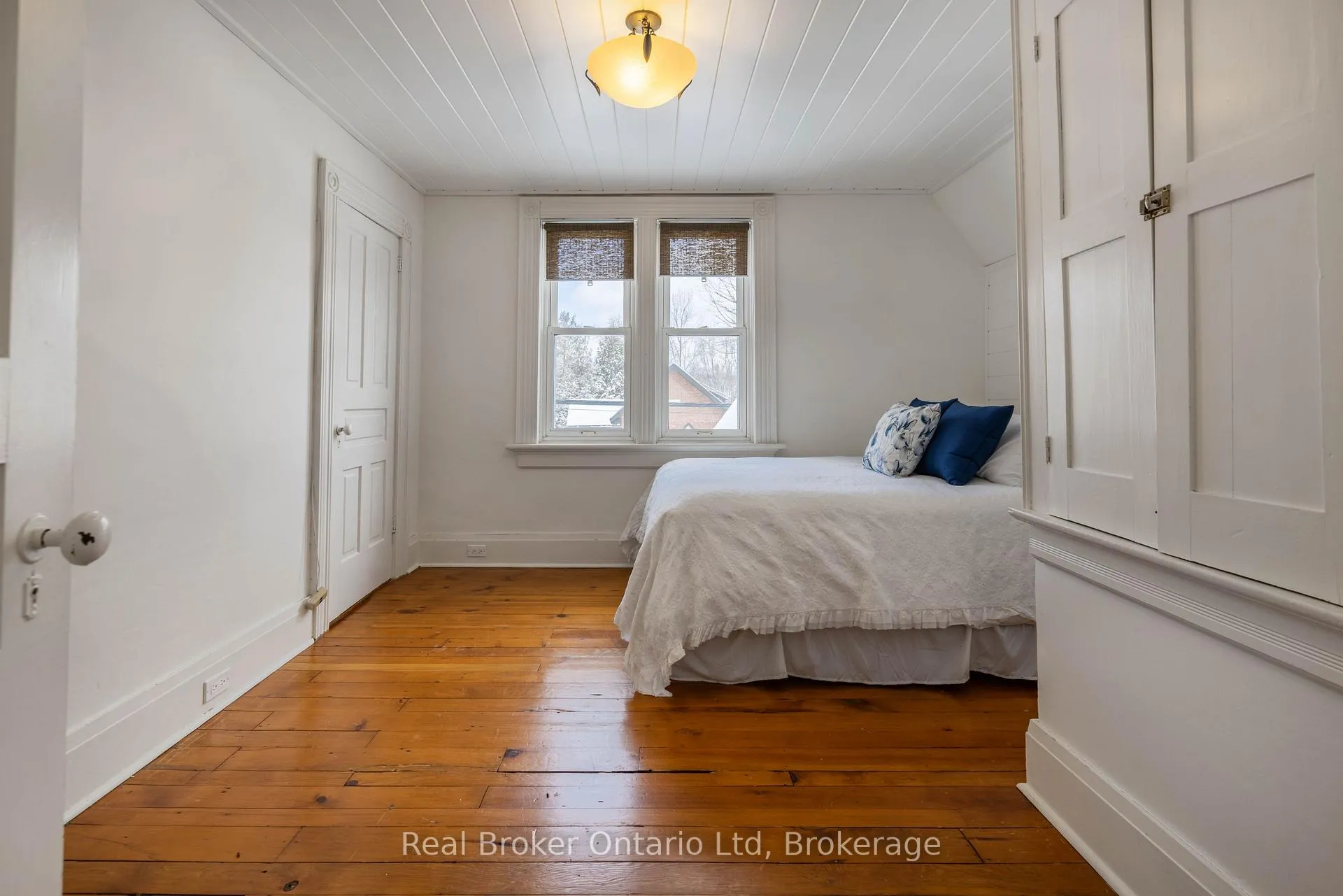 Photo 22 of 303022 Grey 15 Road, Meaford — HOMEH
