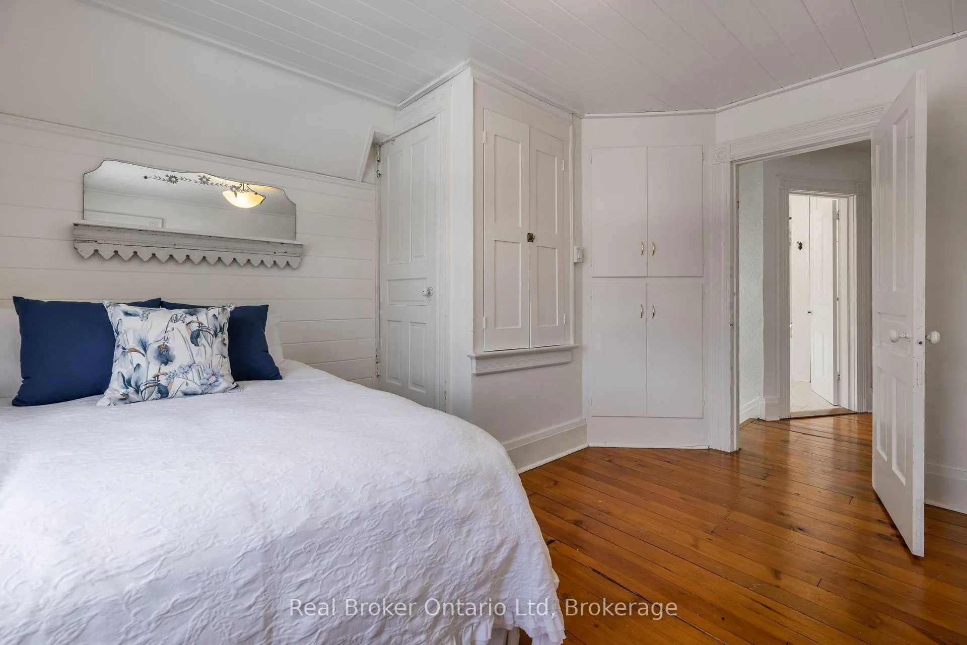 Photo 23 of 303022 Grey 15 Road, Meaford — HOMEH