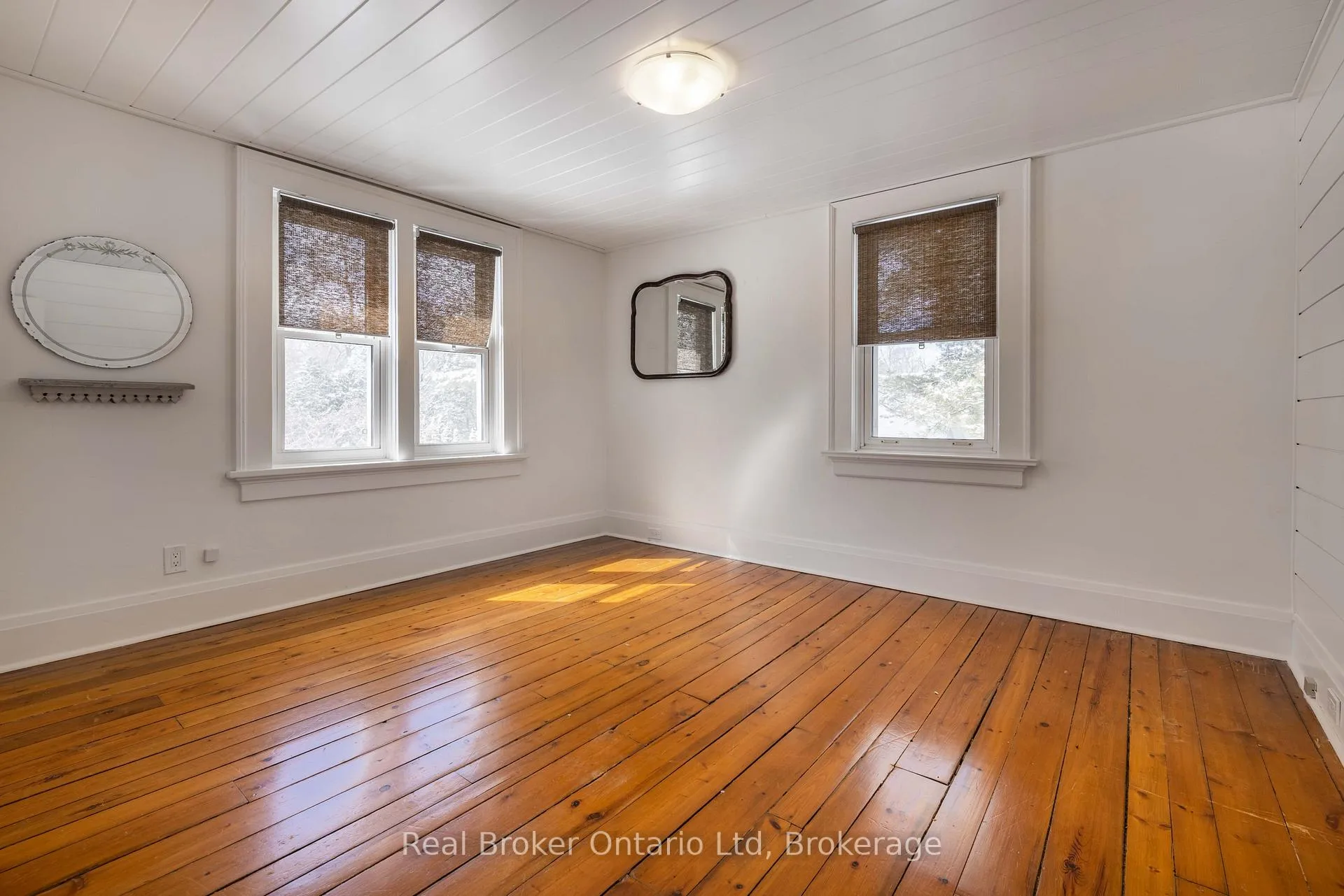 Photo 25 of 303022 Grey 15 Road, Meaford — HOMEH