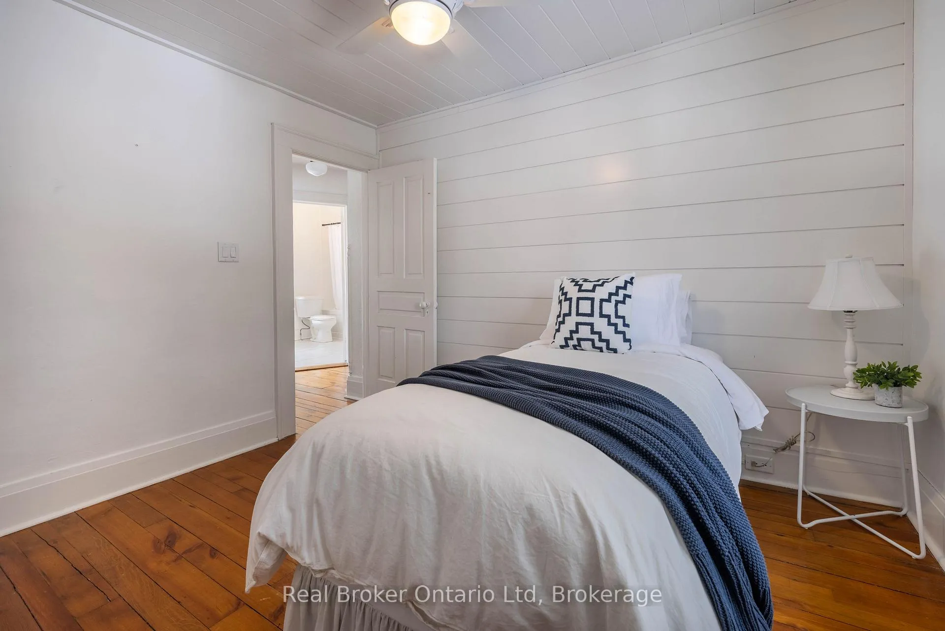 Photo 28 of 303022 Grey 15 Road, Meaford — HOMEH