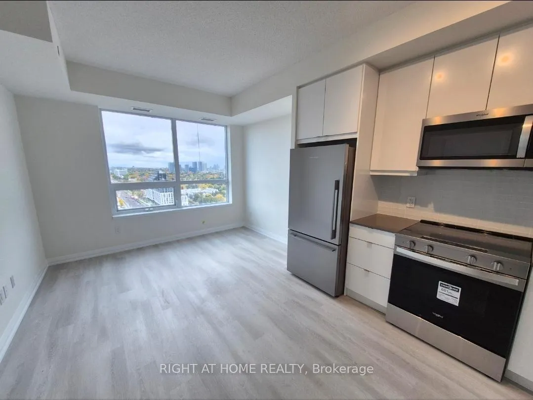 Photo 3 of Unit 1921, 3270 Sheppard Avenue E, Scarborough, Tam O'Shanter-Sullivan — HOMEH