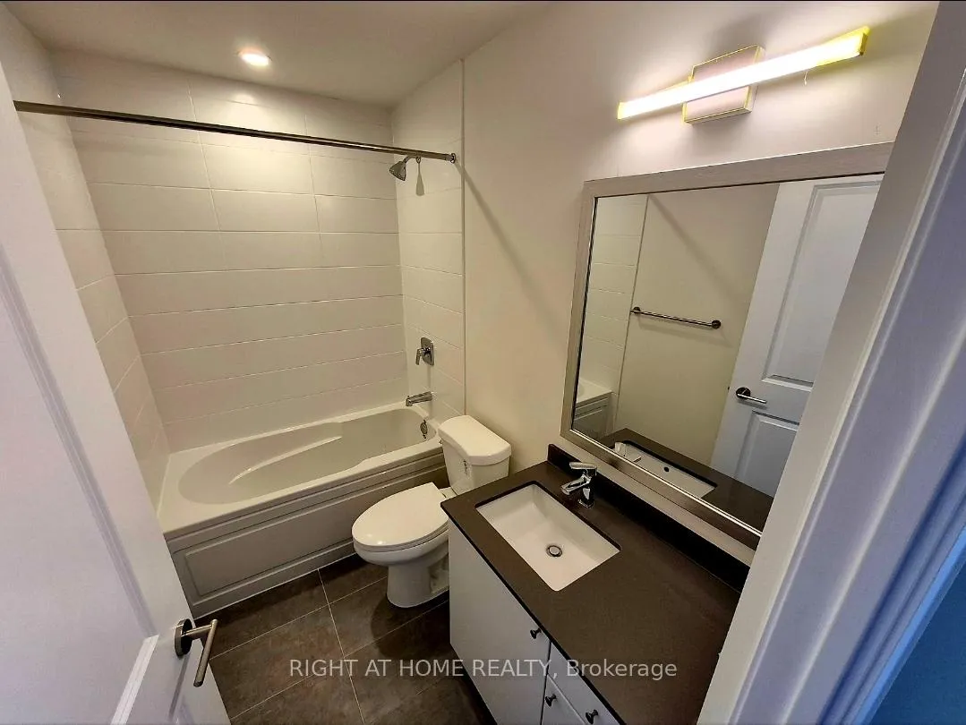 Photo 6 of Unit 1921, 3270 Sheppard Avenue E, Scarborough, Tam O'Shanter-Sullivan — HOMEH