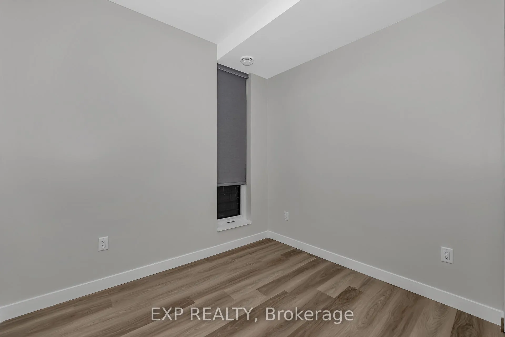 Photo 18 of Unit 302, 211 Armstrong Street, Ottawa, Hintonburg — HOMEH