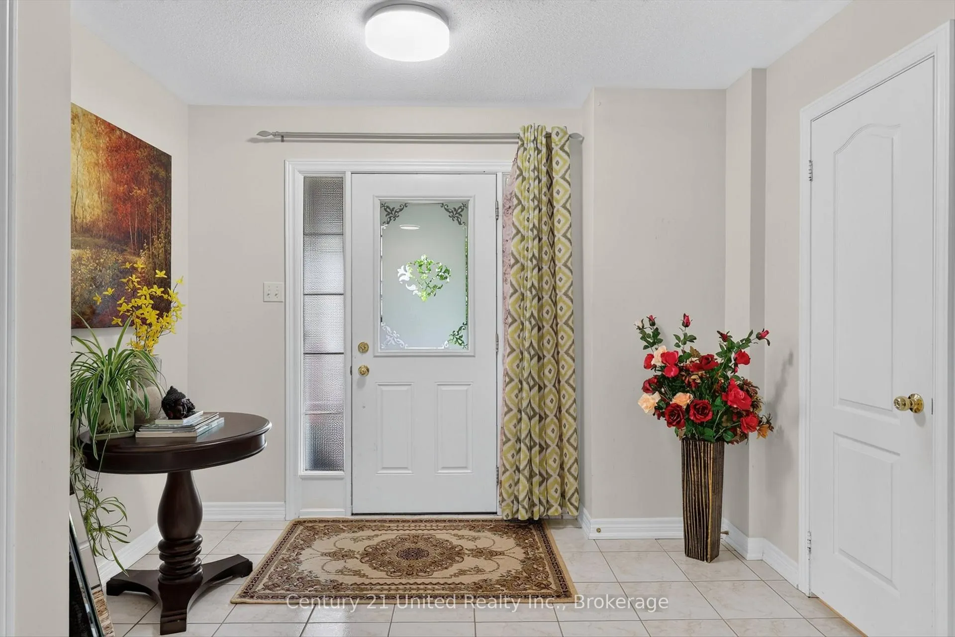 Photo 5 of 113 Farrier Crescent, Peterborough, Northcrest Ward 5 — HOMEH