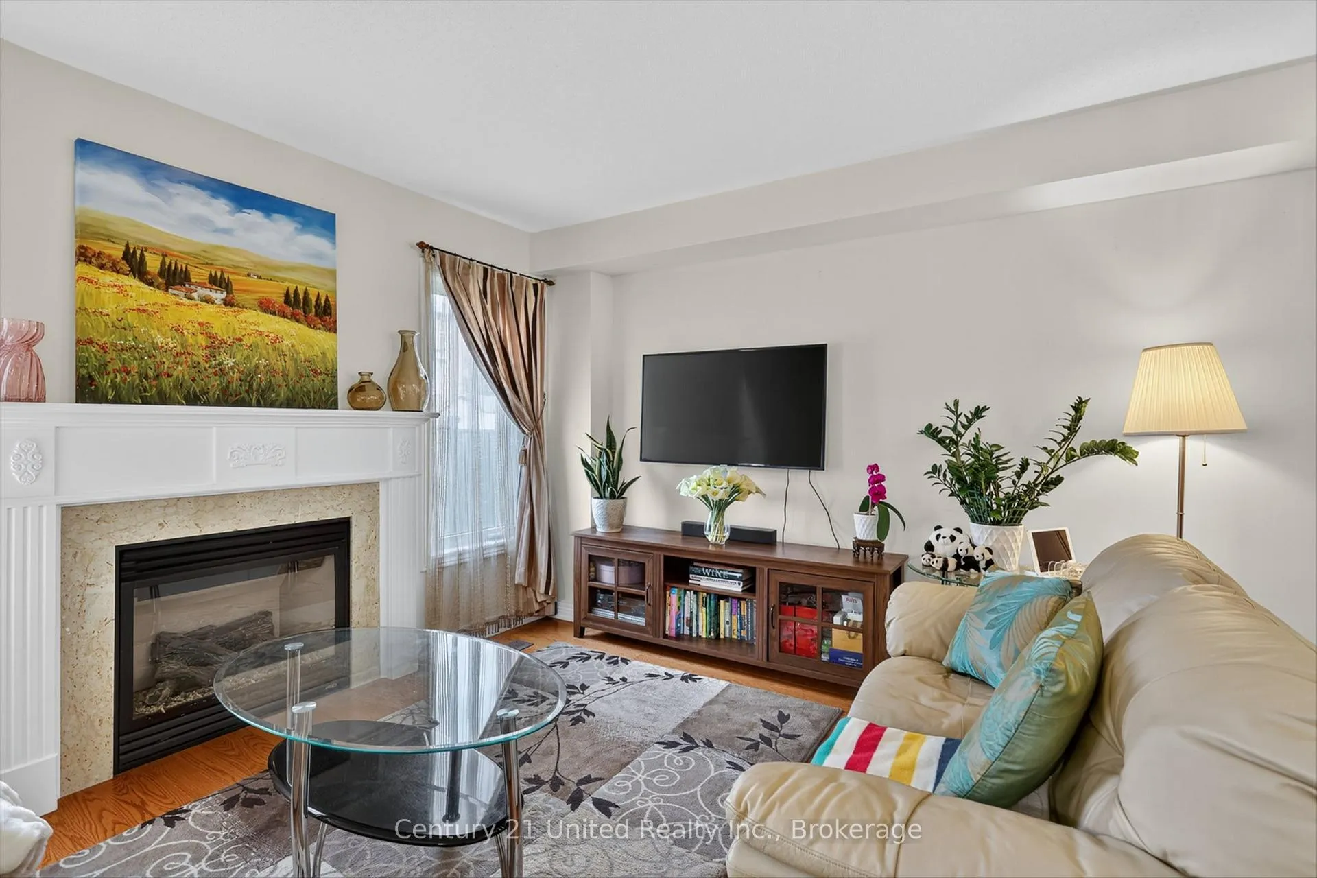 Photo 10 of 113 Farrier Crescent, Peterborough, Northcrest Ward 5 — HOMEH