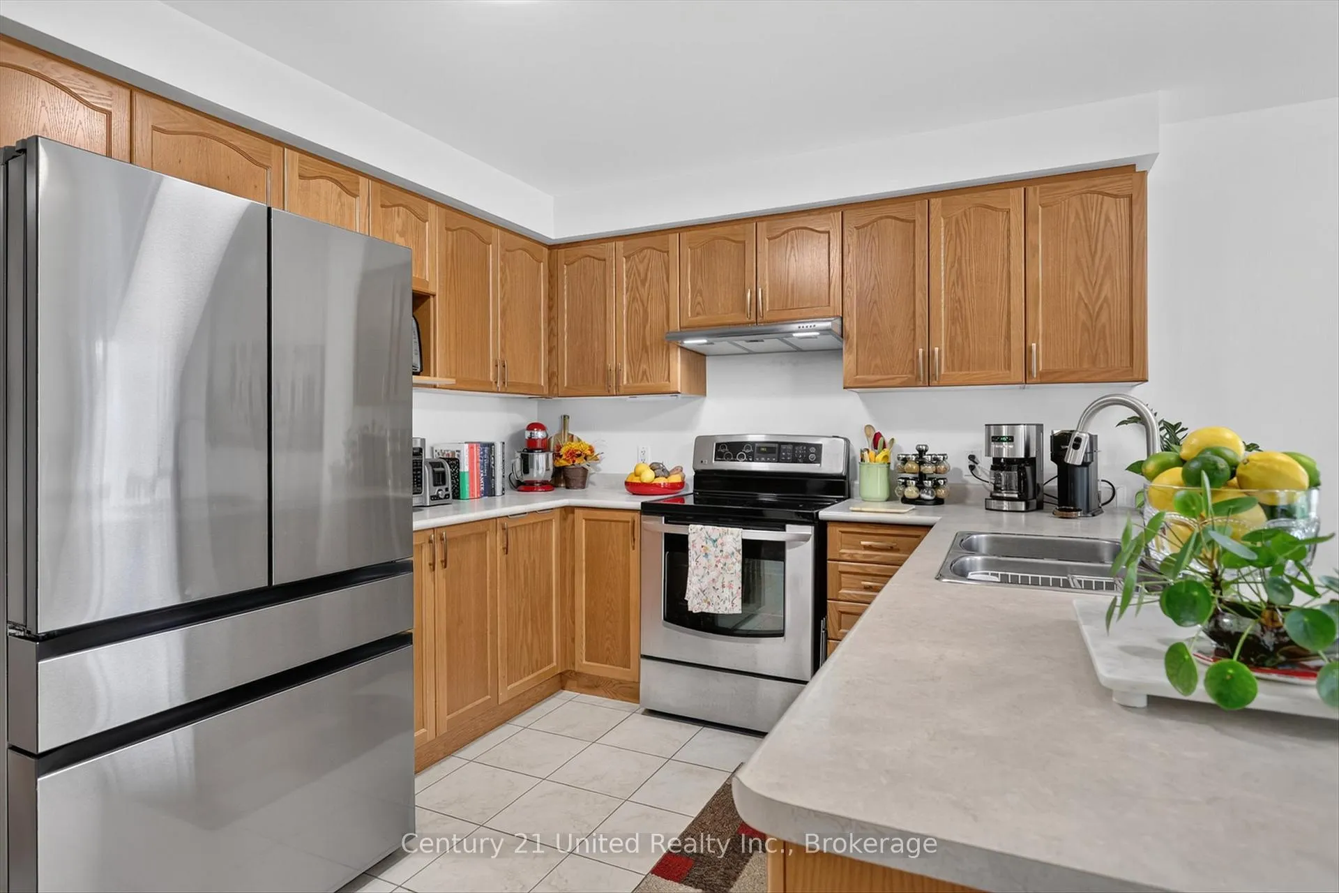 Photo 13 of 113 Farrier Crescent, Peterborough, Northcrest Ward 5 — HOMEH