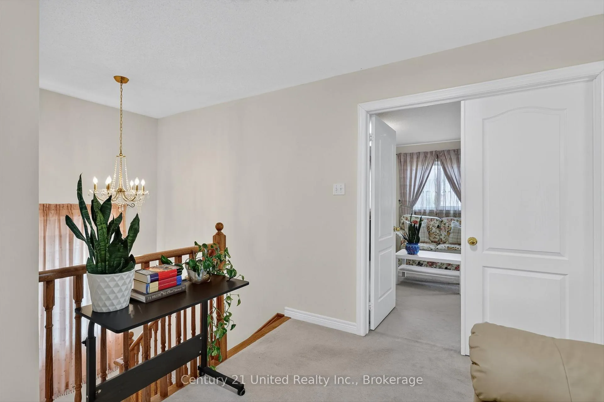 Photo 18 of 113 Farrier Crescent, Peterborough, Northcrest Ward 5 — HOMEH