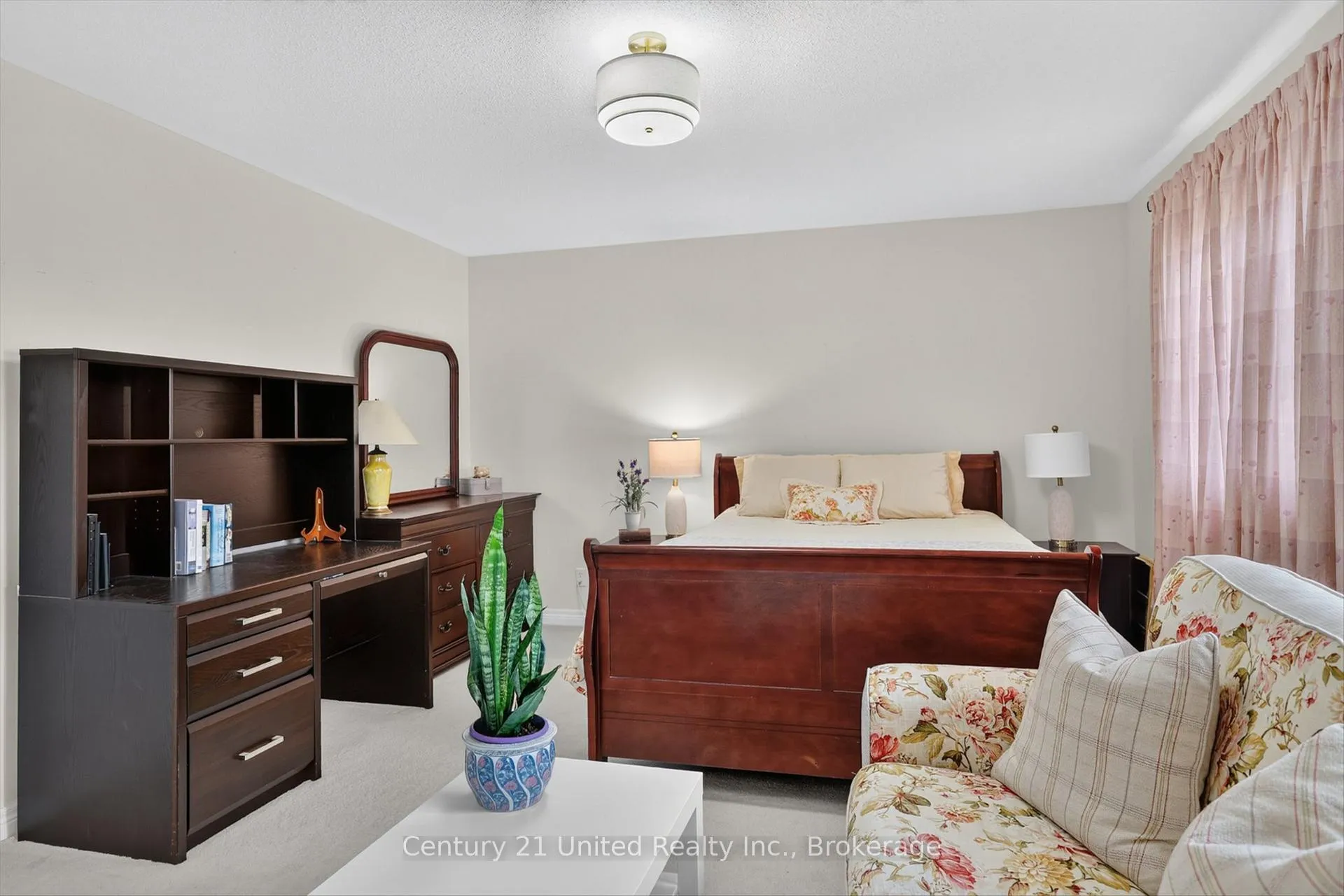 Photo 20 of 113 Farrier Crescent, Peterborough, Northcrest Ward 5 — HOMEH