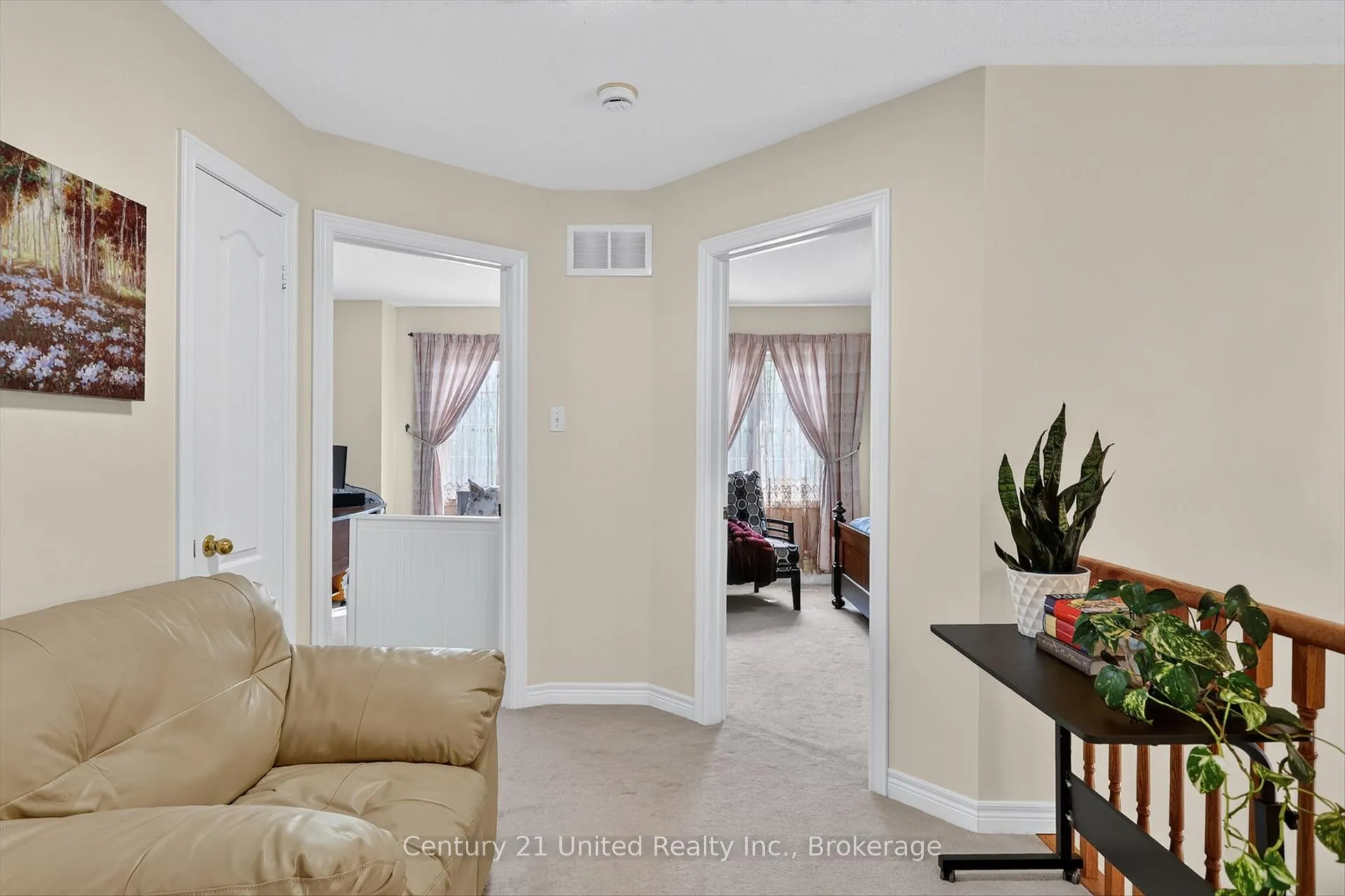 Photo 24 of 113 Farrier Crescent, Peterborough, Northcrest Ward 5 — HOMEH