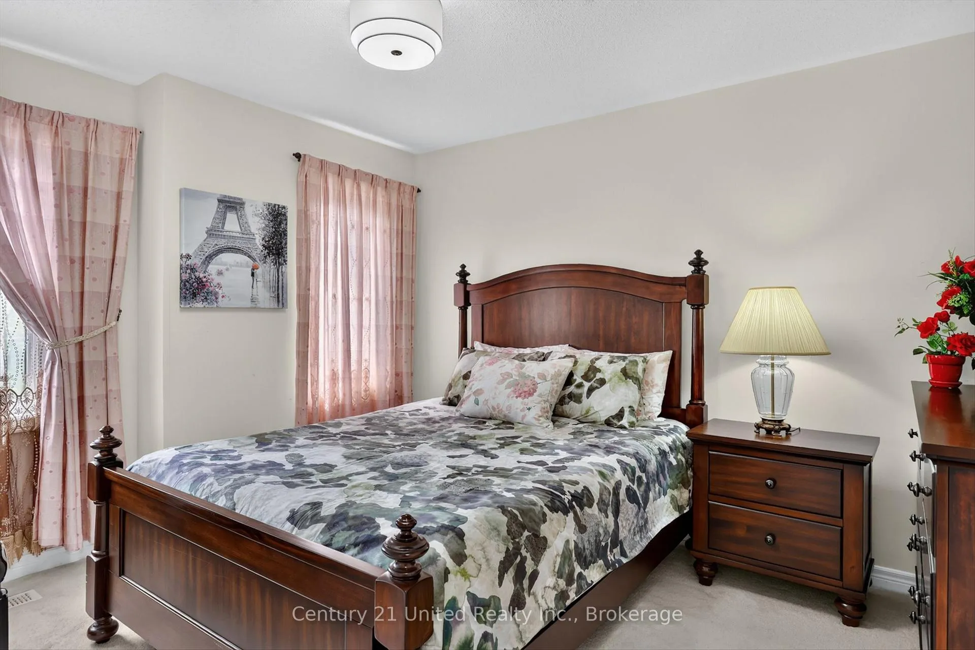 Photo 25 of 113 Farrier Crescent, Peterborough, Northcrest Ward 5 — HOMEH