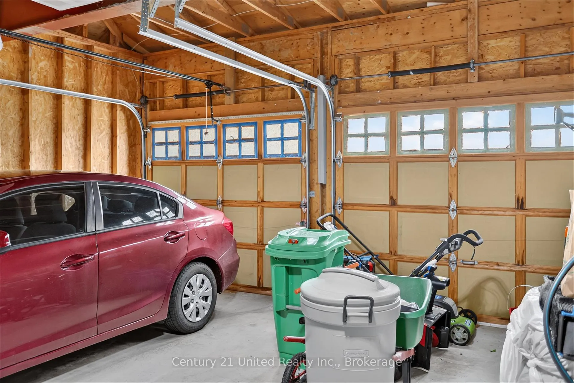Photo 33 of 113 Farrier Crescent, Peterborough, Northcrest Ward 5 — HOMEH