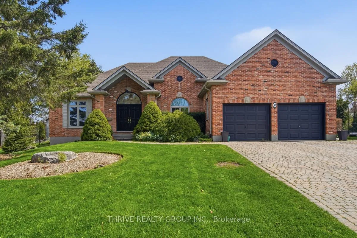 Photo of 52 Wynfield Lane