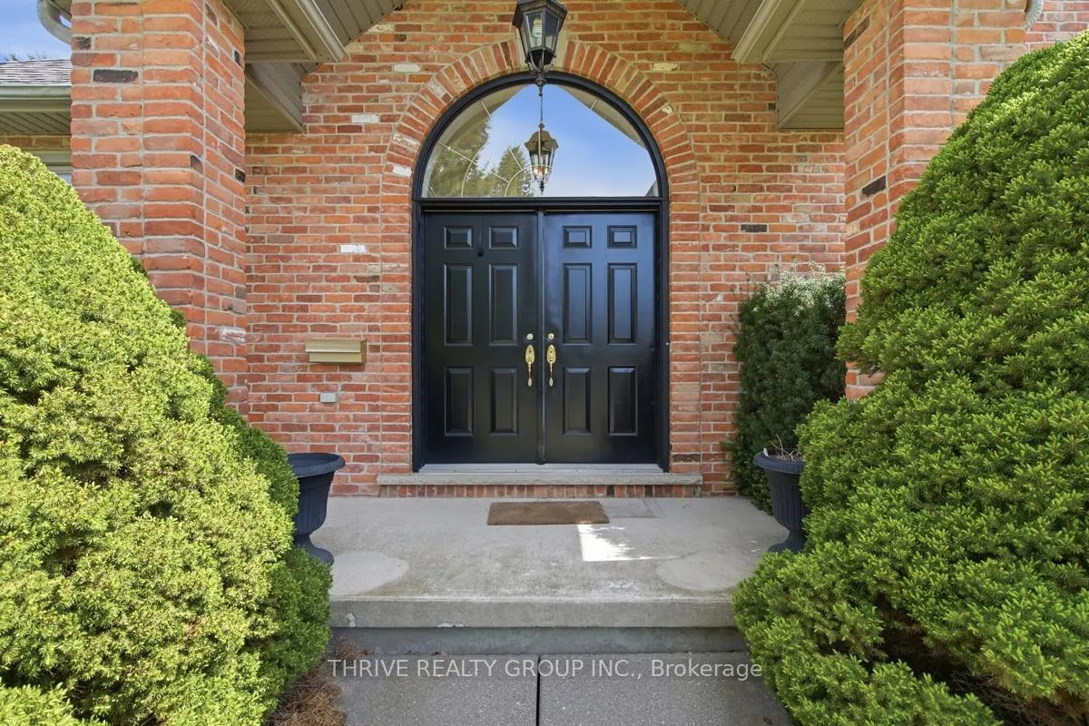 Photo 4 of 52 Wynfield Lane, Middlesex Centre, Melrose — HOMEH