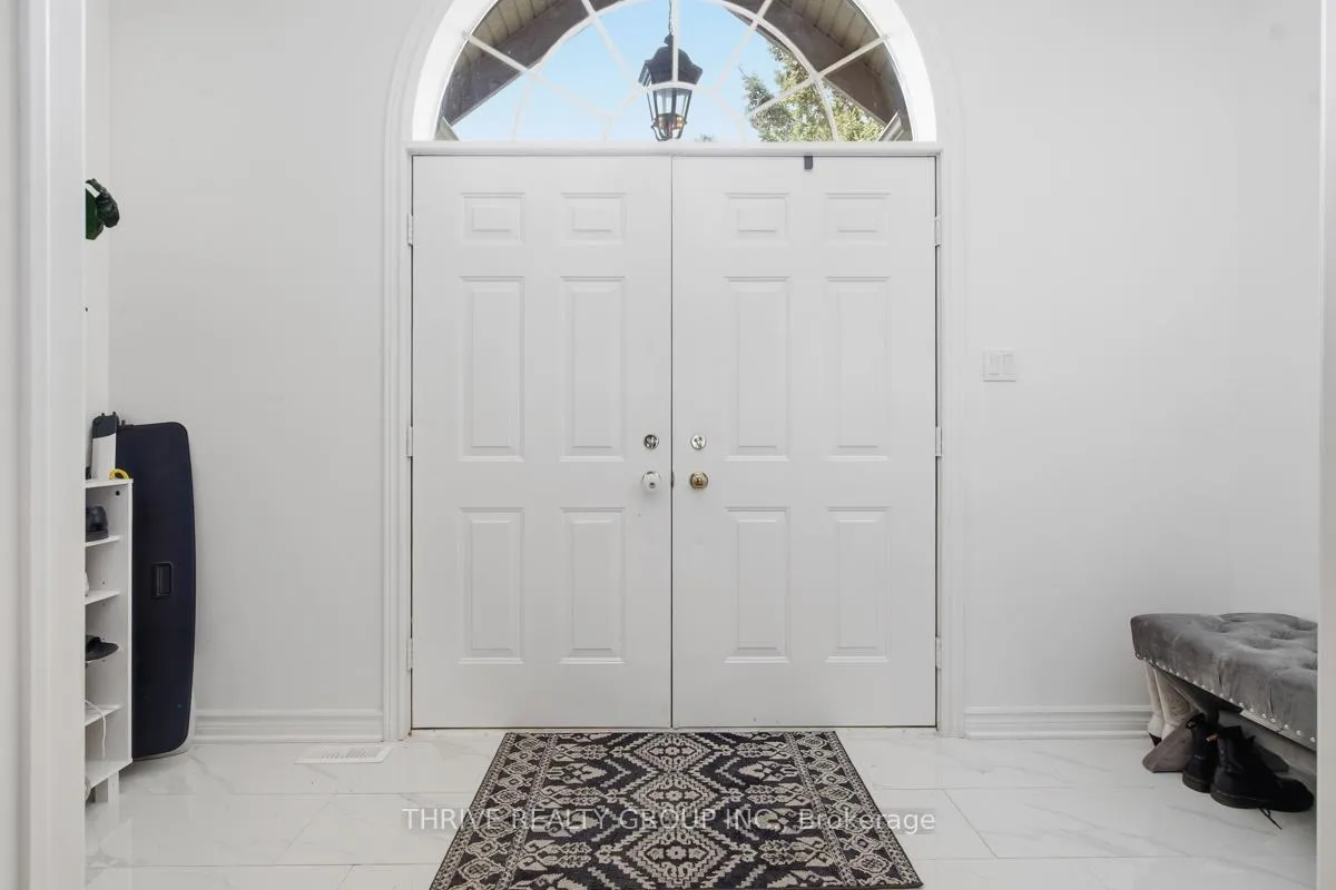Photo 5 of 52 Wynfield Lane, Middlesex Centre, Melrose — HOMEH
