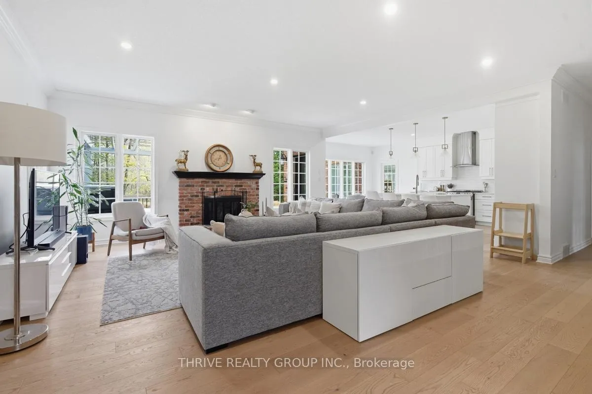 Photo 6 of 52 Wynfield Lane, Middlesex Centre, Melrose — HOMEH