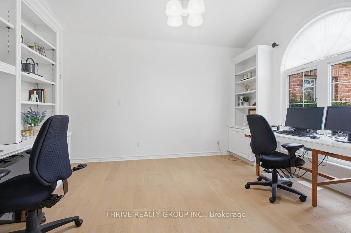 Photo 8 of 52 Wynfield Lane, Middlesex Centre, Melrose — HOMEH