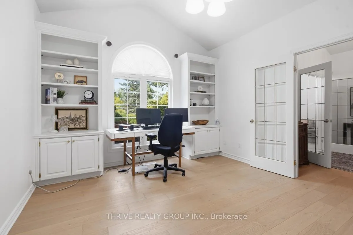 Photo 9 of 52 Wynfield Lane, Middlesex Centre, Melrose — HOMEH