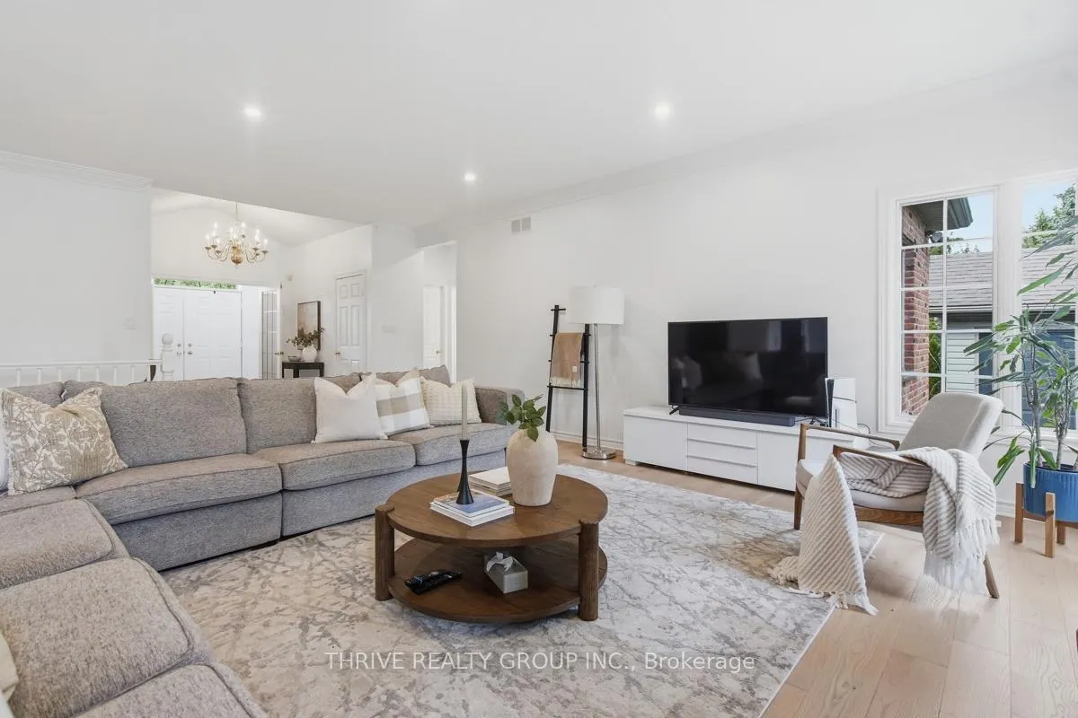 Photo 10 of 52 Wynfield Lane, Middlesex Centre, Melrose — HOMEH