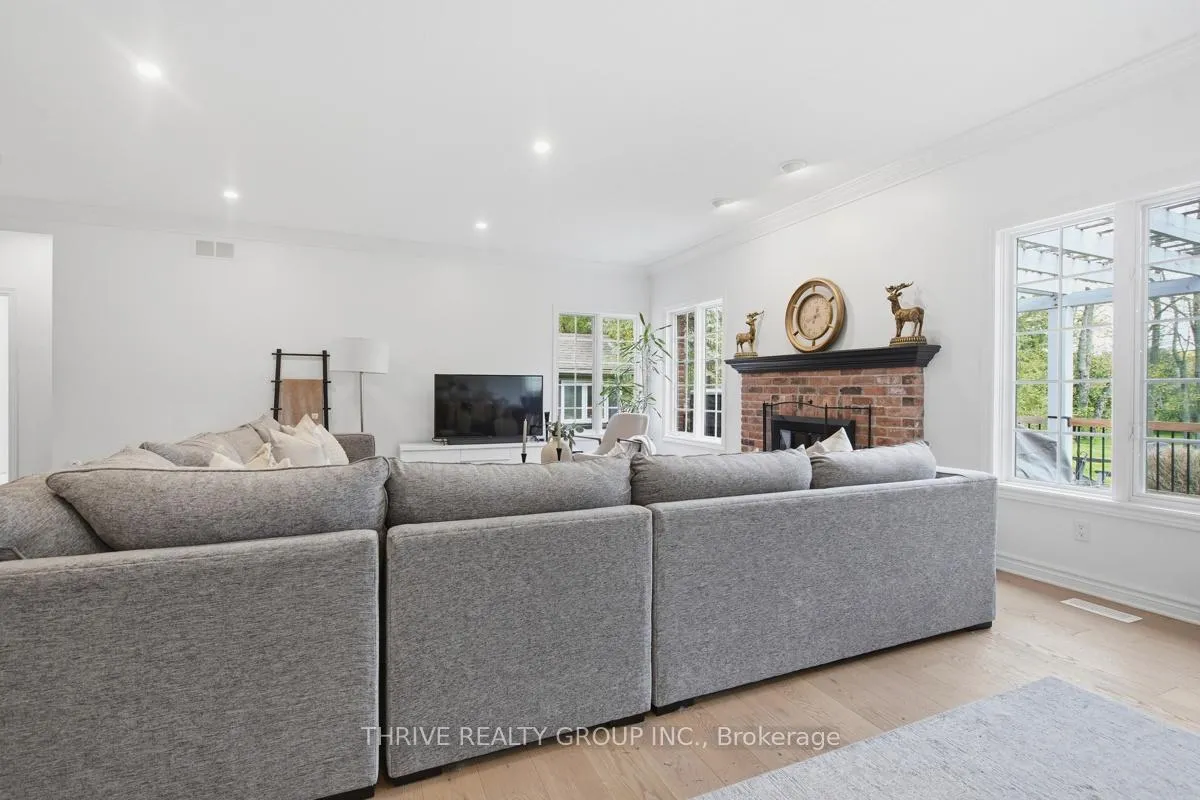 Photo 11 of 52 Wynfield Lane, Middlesex Centre, Melrose — HOMEH